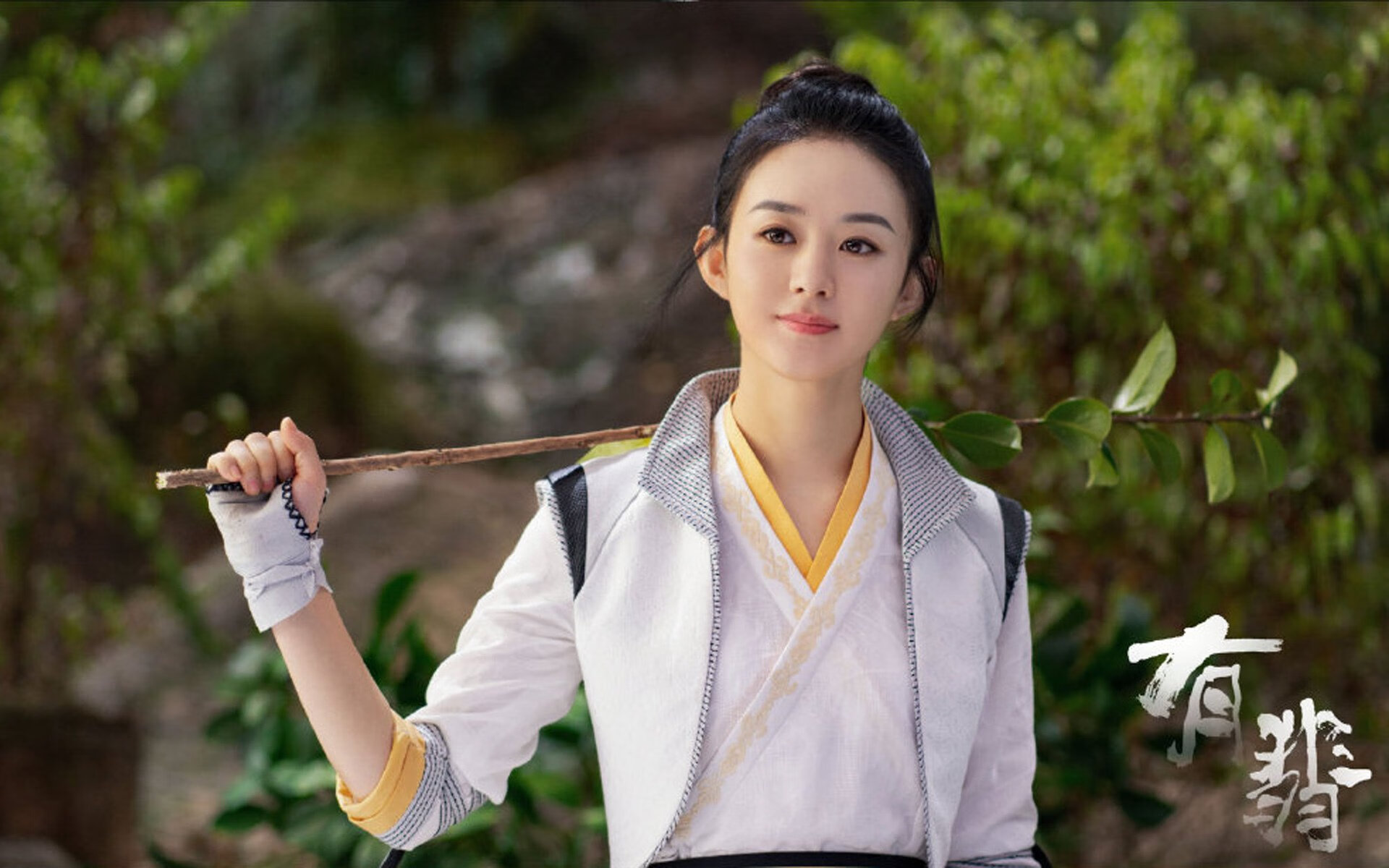 开云体育app-绝境淬火，范弗利特那记飞越深渊的救赎三分