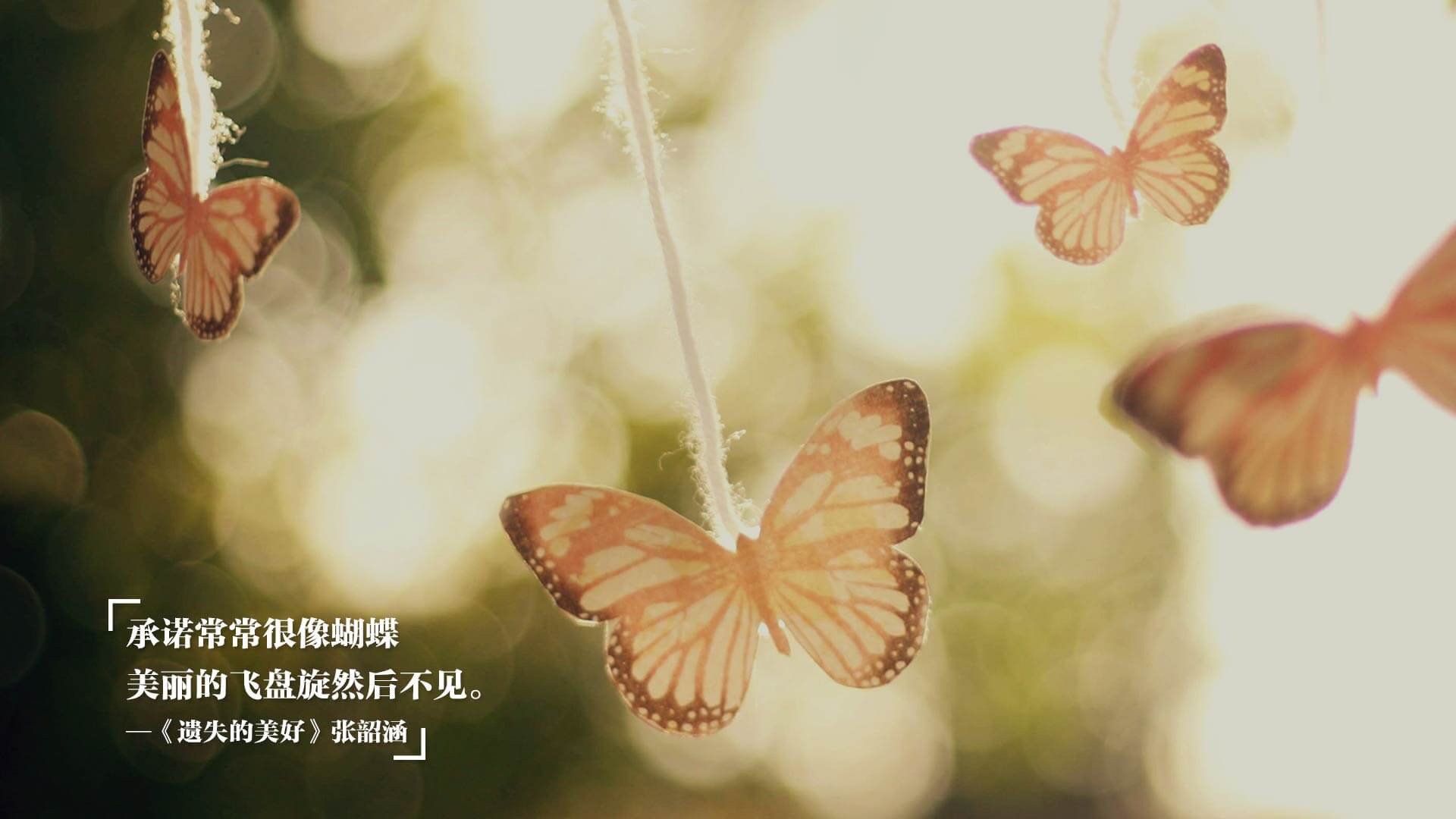 北欧风暴与中场大师，冰岛狂胜加纳，莫德里奇焦点战正名