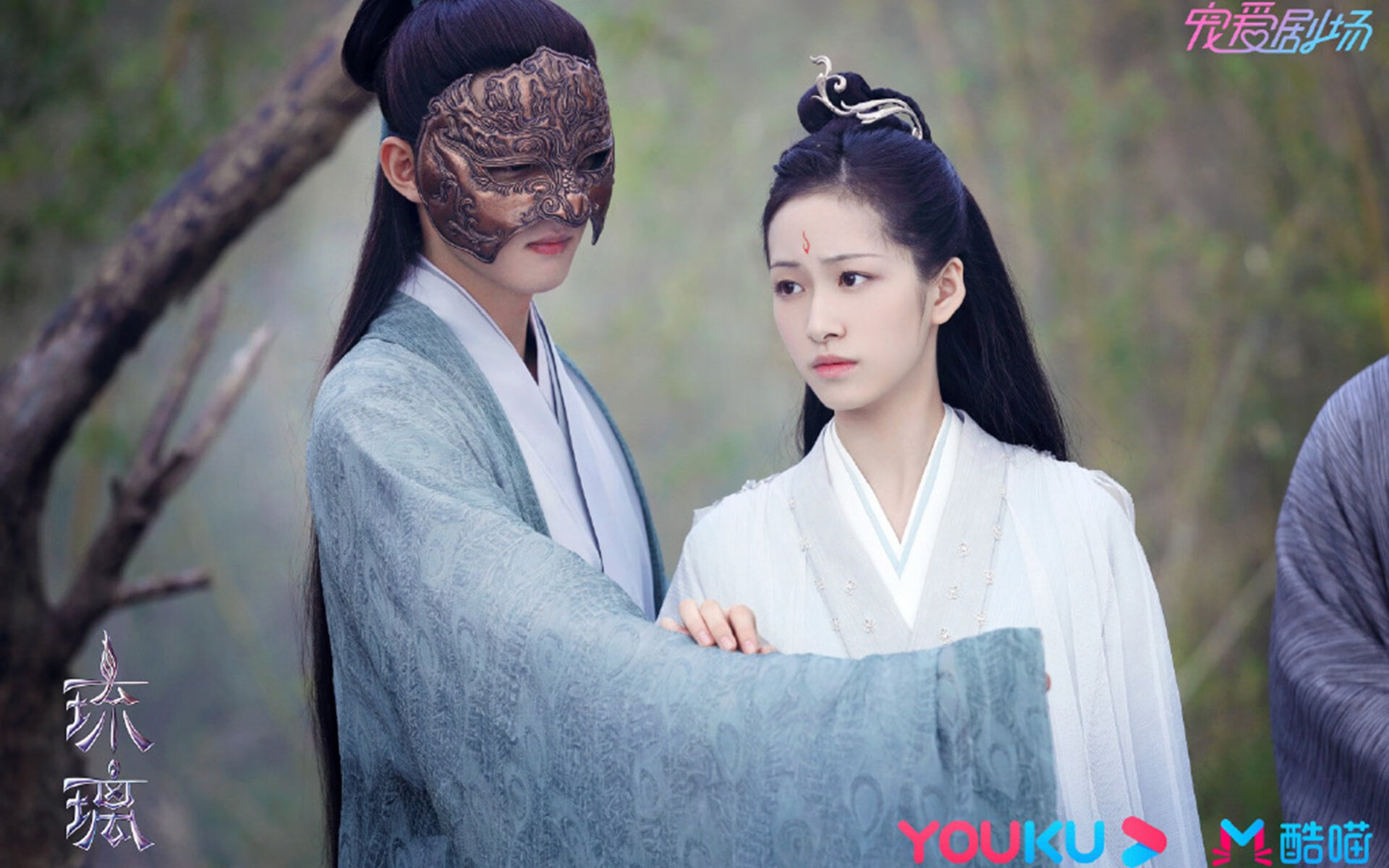 开云体育中国-图腾与巨轮的对决，东契奇画地为王，独行侠血战撕裂国王权杖