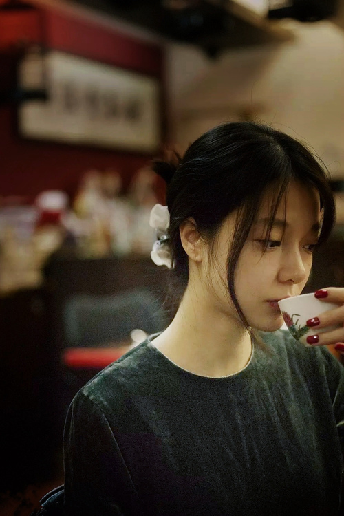 图腾与巨轮的对决，东契奇画地为王，独行侠血战撕裂国王权杖