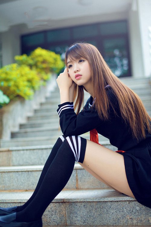 开云下载-极速与坚韧，当F1轮胎热浪遇见快船的绝地反击