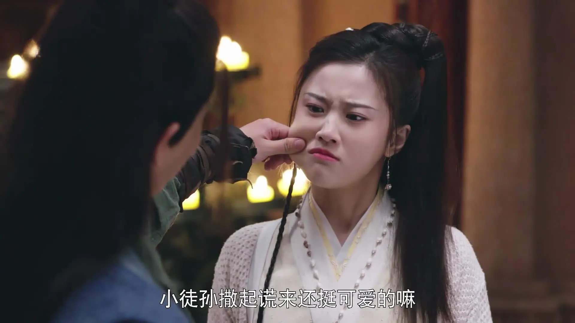 开云APP-利拉德时刻，生死七秒改写抢七史诗