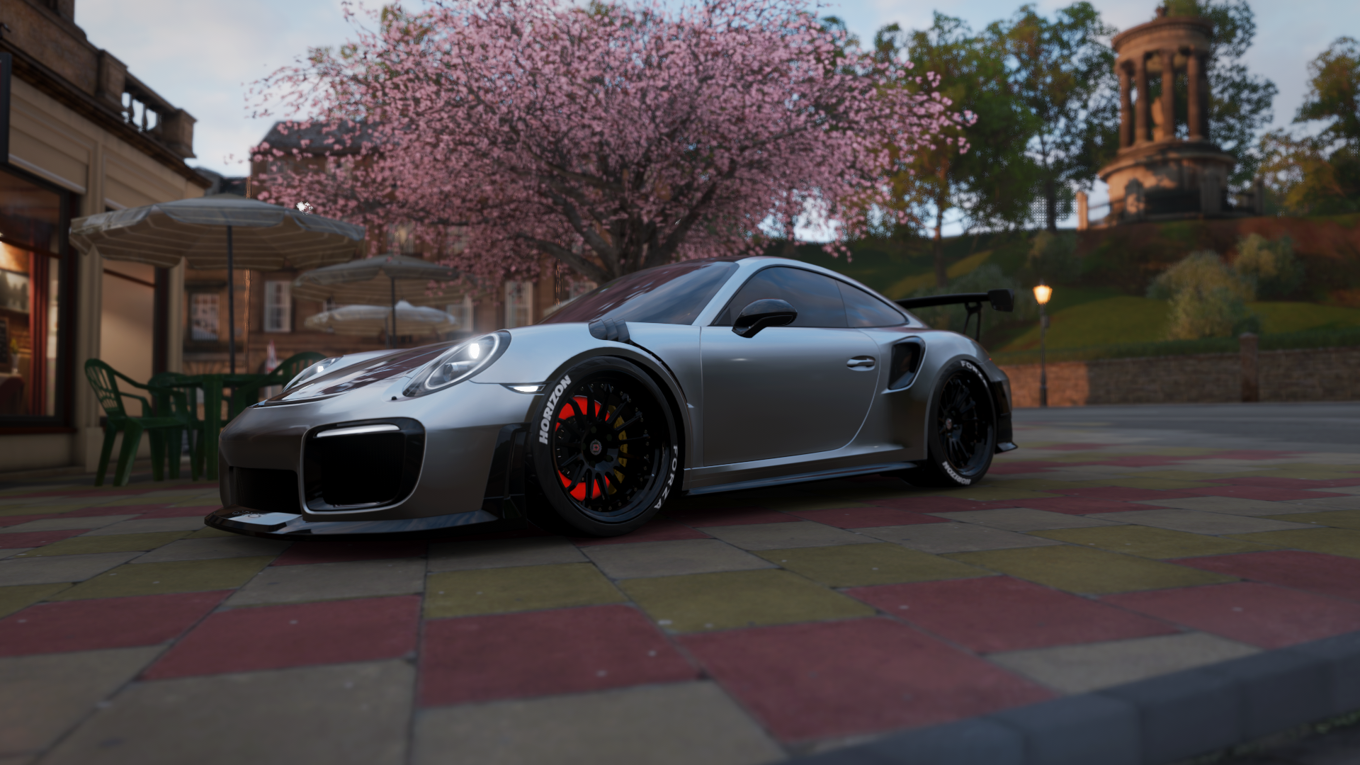 切特·霍尔姆格伦，NBA季后赛之夜的全面个人能力绽放