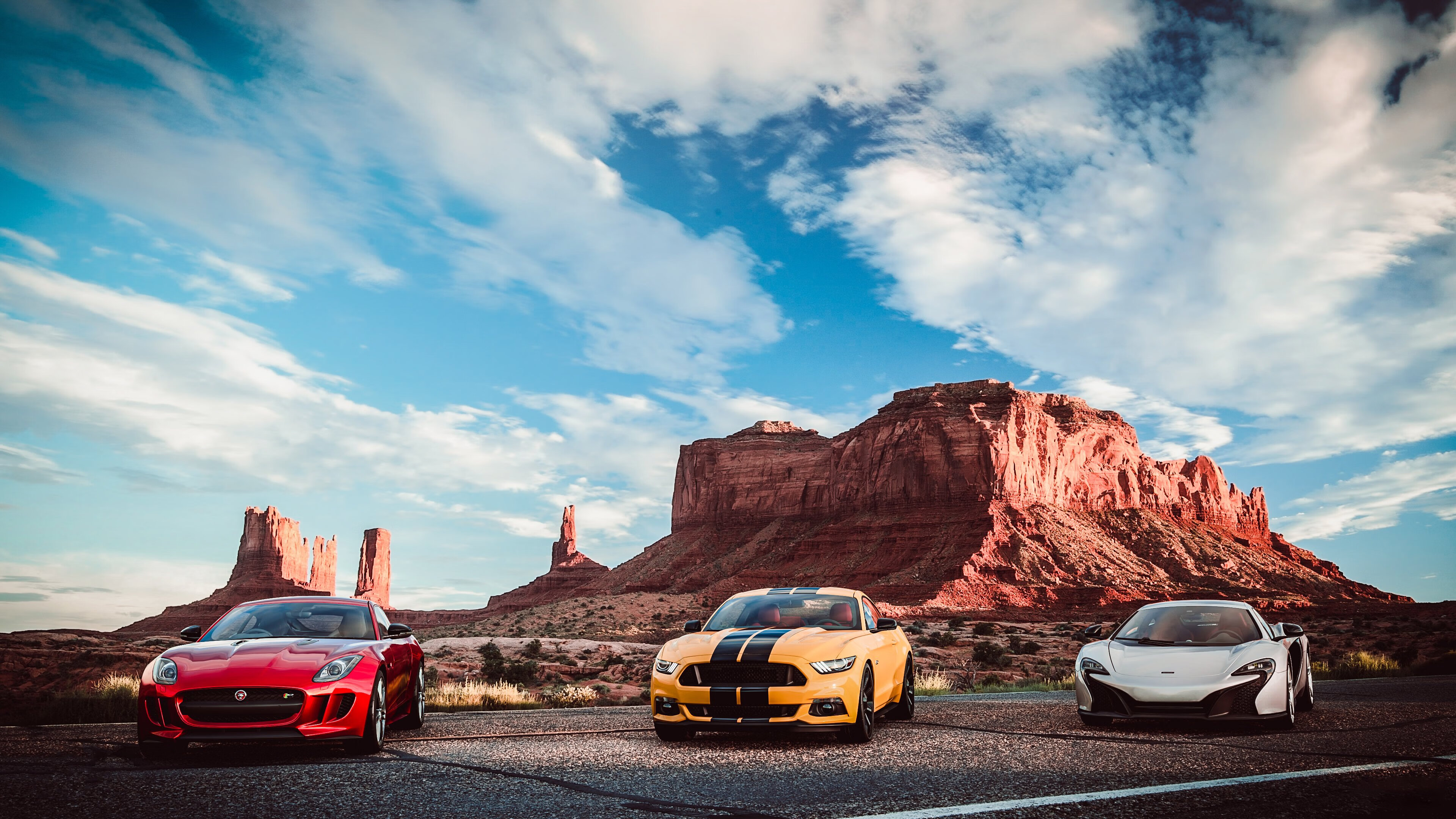 开云平台-凯尔特人碾压浙江队展霸主雄风，小贾伦巨星光芒引爆全场