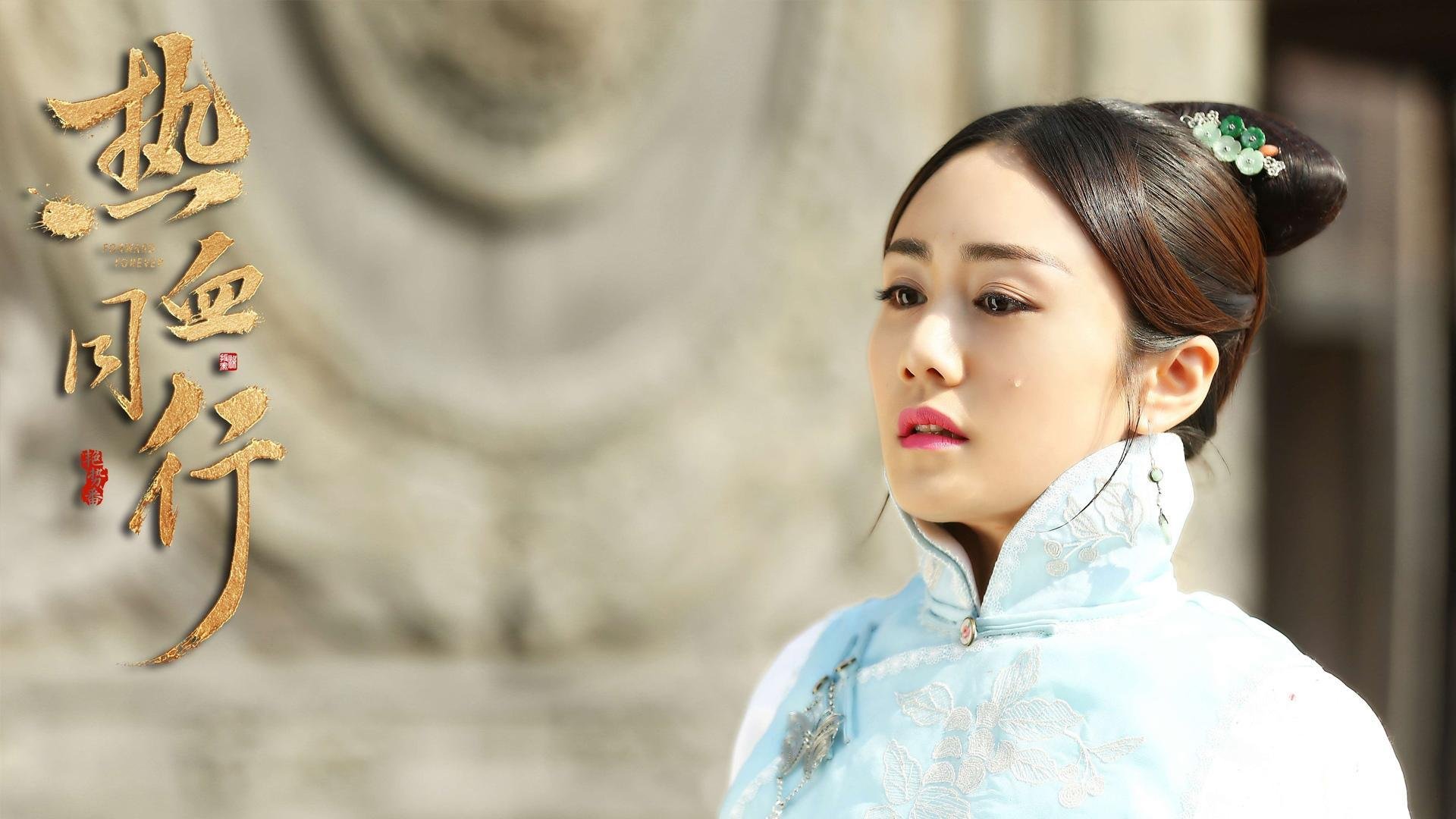 开云体育登录-铁壁与手术刀，当集体防守的沉默交响，遇见个人才华的璀璨独奏