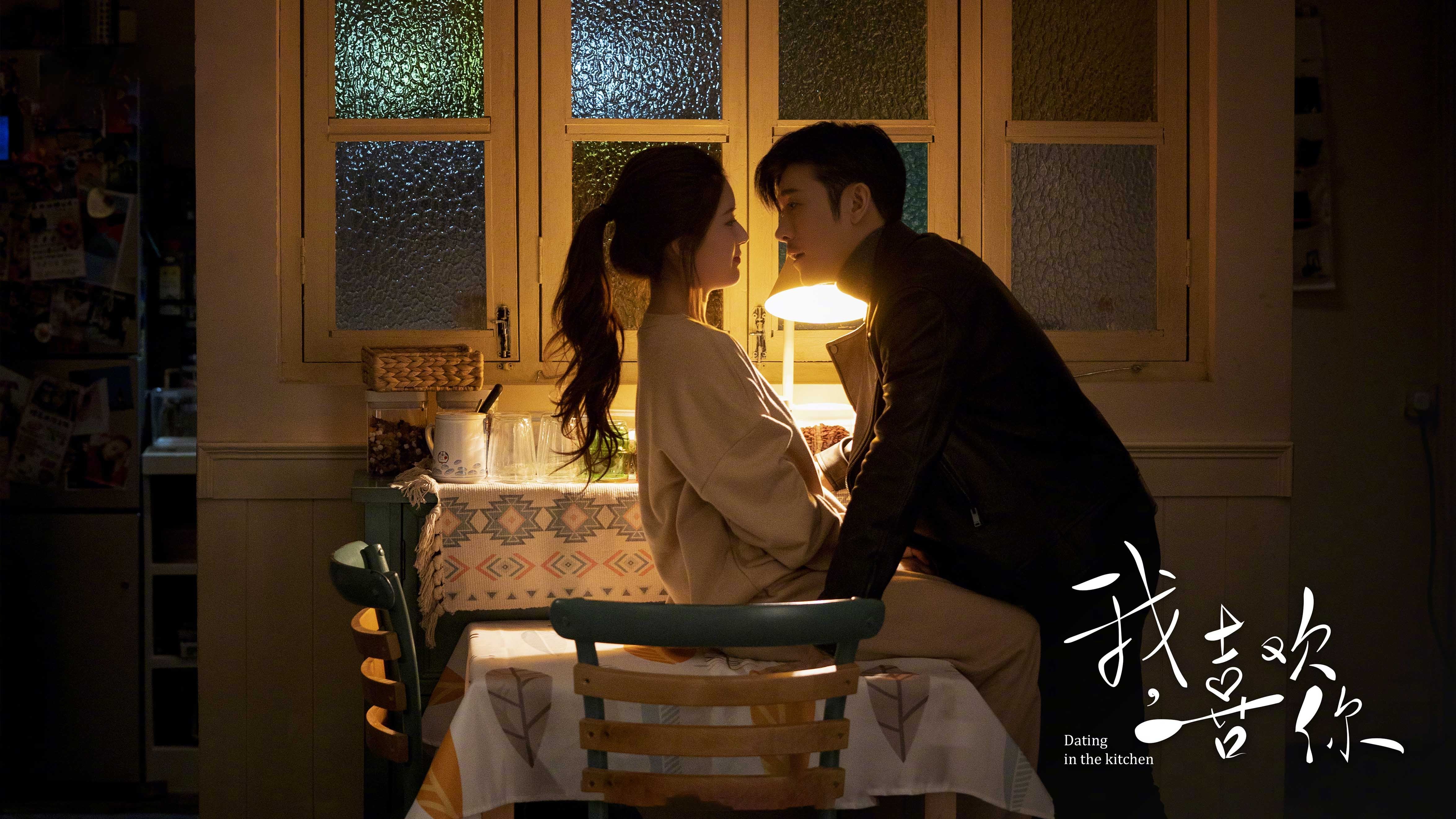 跨越东西的篮球之光，德罗赞生涯之夜与新疆队的火力压制