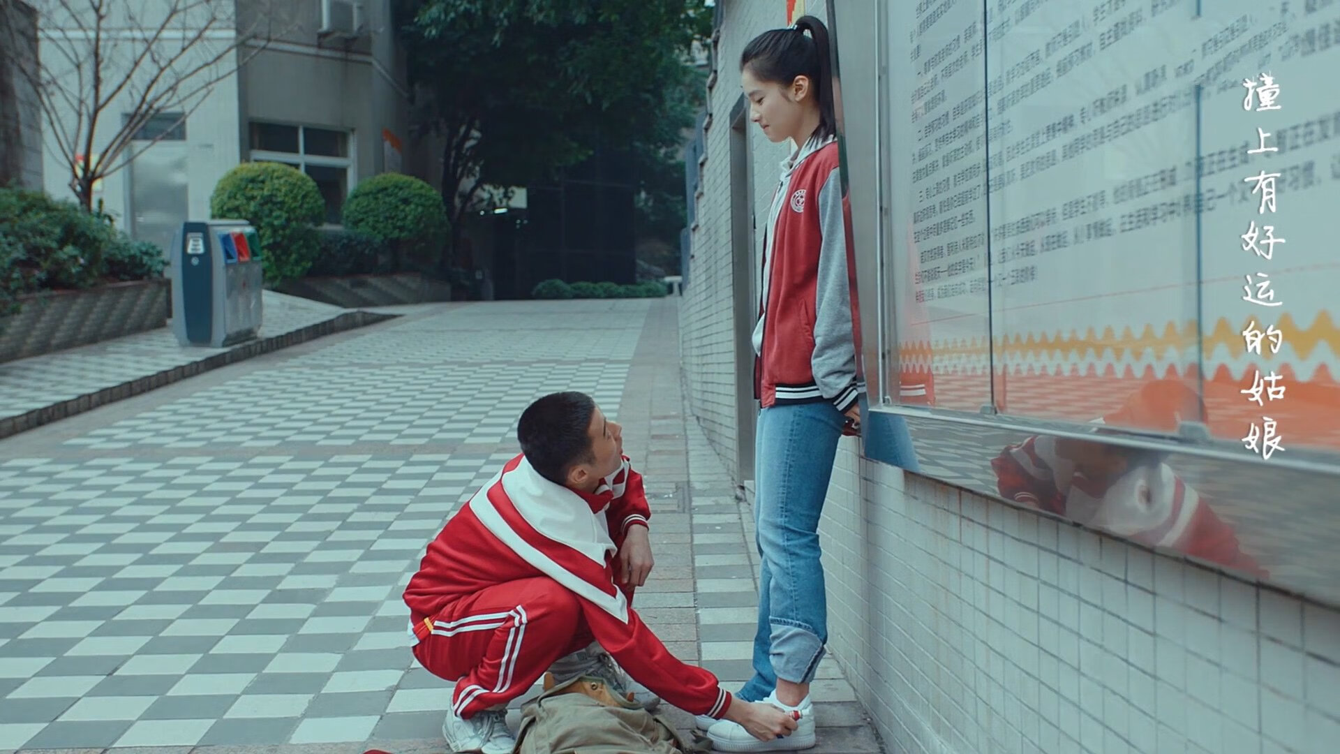 开云APP-里程碑之夜，西亚卡姆超越贾马尔·富兰克林，上海队险胜新疆队