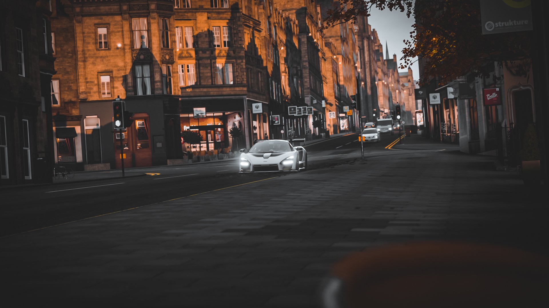 季后赛抢七焦点战,吉林队全面压制猛龙,晋级之路势不可挡