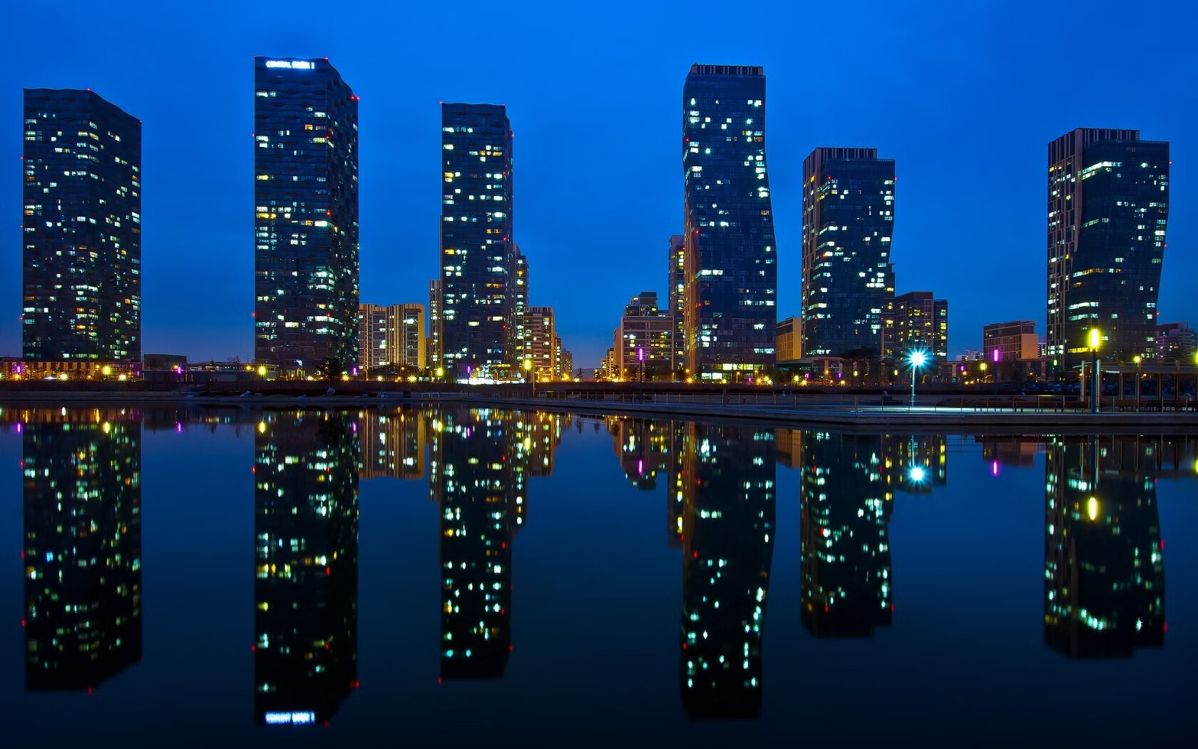 从步行者绝杀到未来巨星，一场跨越时空的篮球传奇