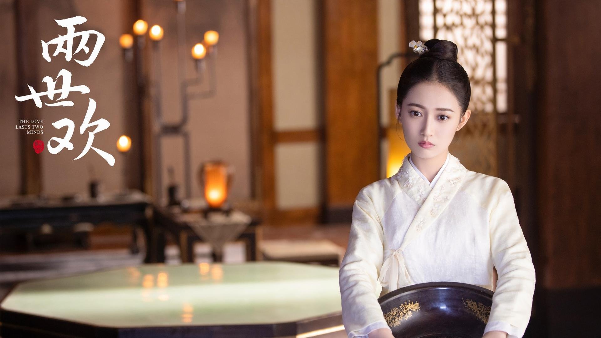 东决关键战之夜，文班亚马的长缨终缚苍龙