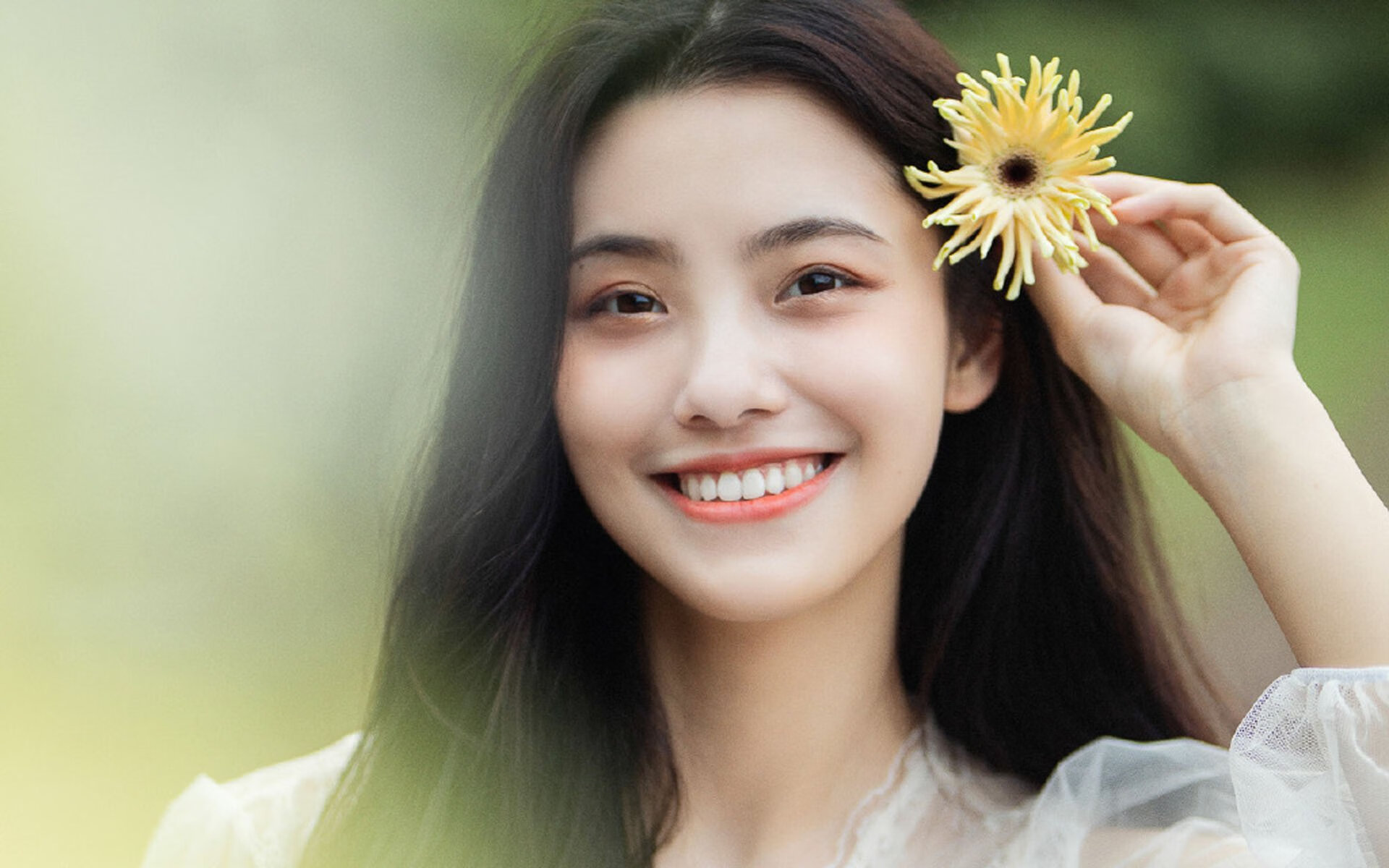 冰川与烈焰，乔治抢七战封神，灰熊终结爵士时代