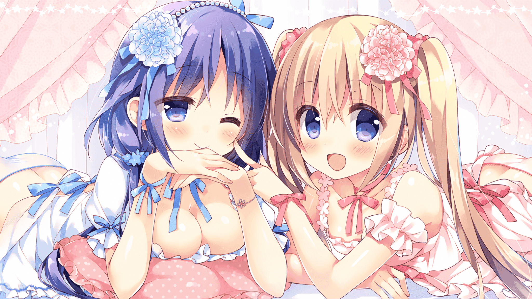 拉什福德生涯之夜闪耀,威尔士与马赛的激情对决