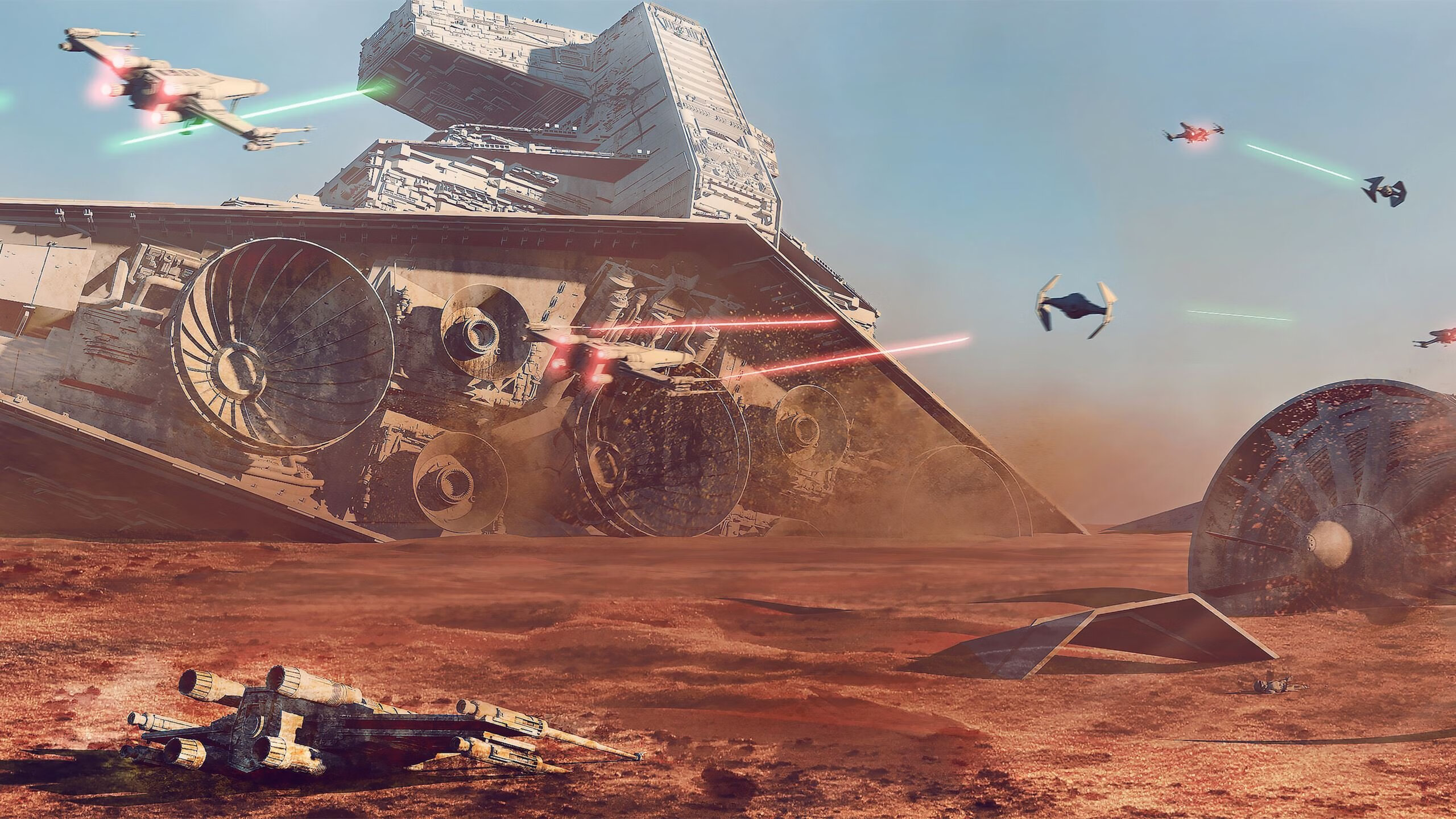 开云体育在线-绿茵智慧映照巅峰对决，萨卡式攻防转换在总决赛之夜的重构