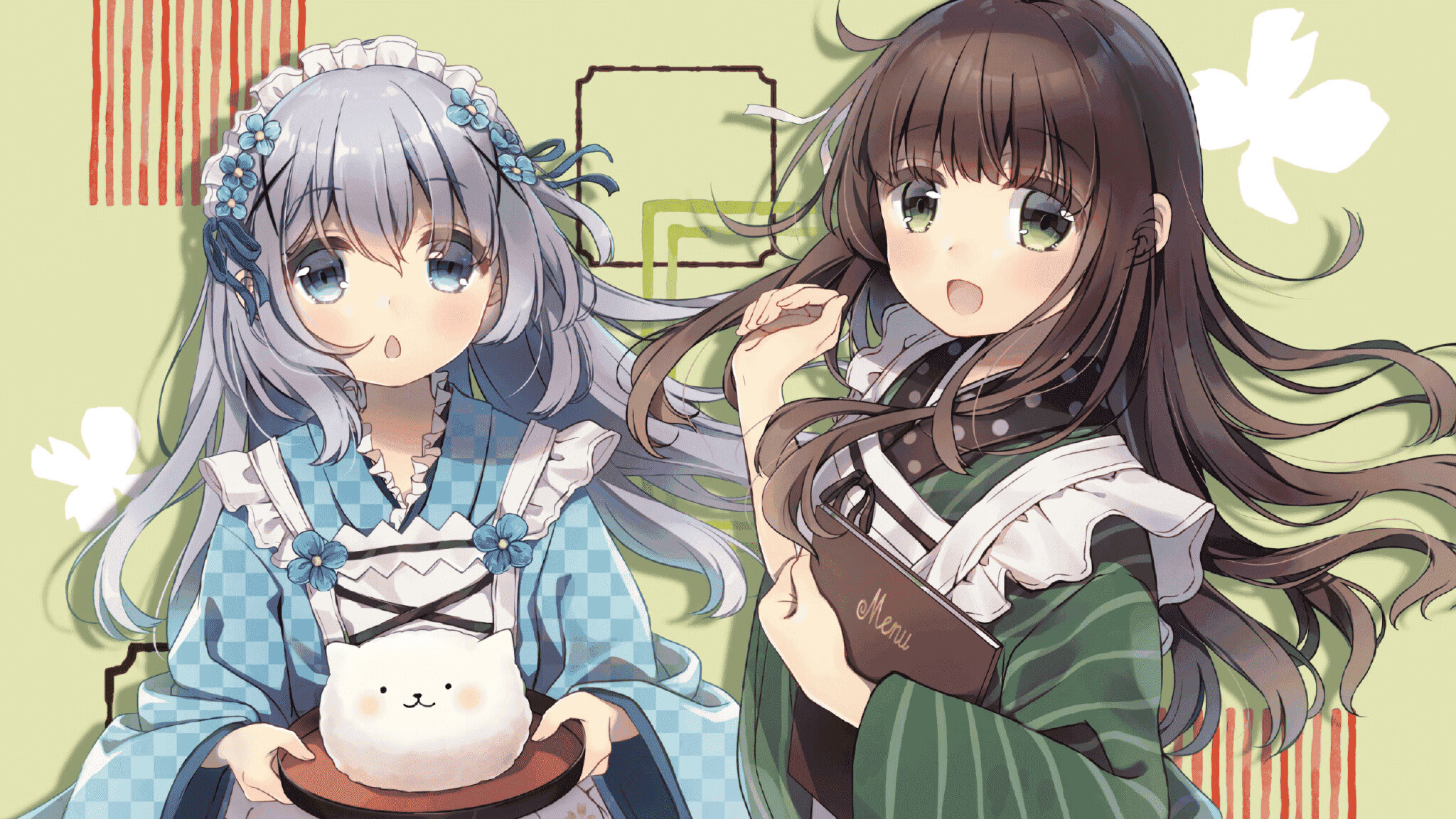 开云体育-范弗利特拨动逆转时针，当东方长城被开拓者的洪流凿穿