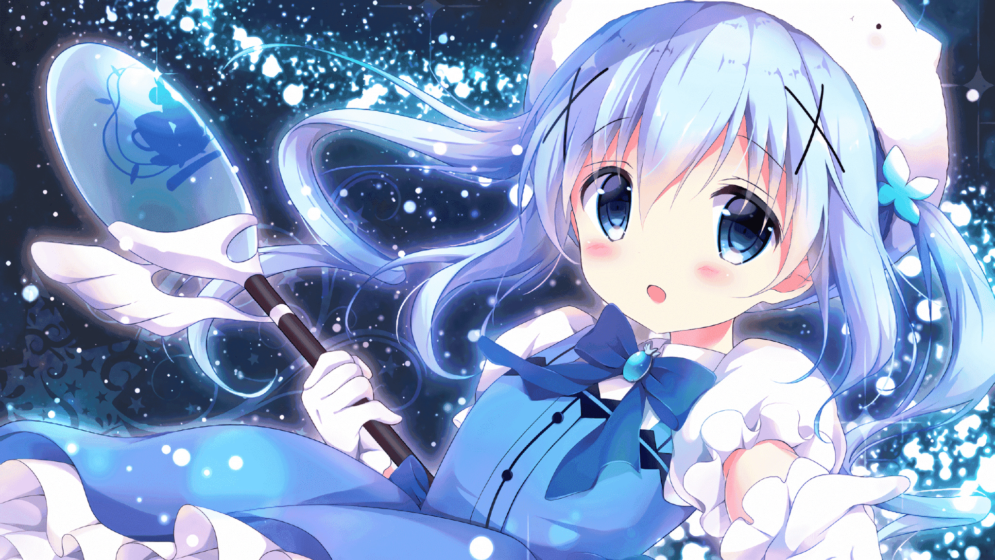 劳塔罗爆发闪耀亚平宁,多特蒙德提前终结挪威悬念