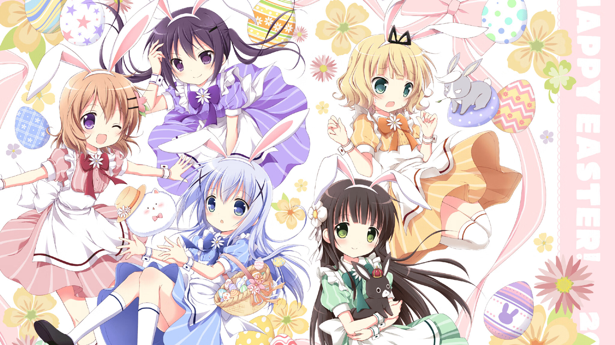 太阳炙烤撕裂之城，当英超争冠的阿森纳与曼城遇上篮球场的光与焰