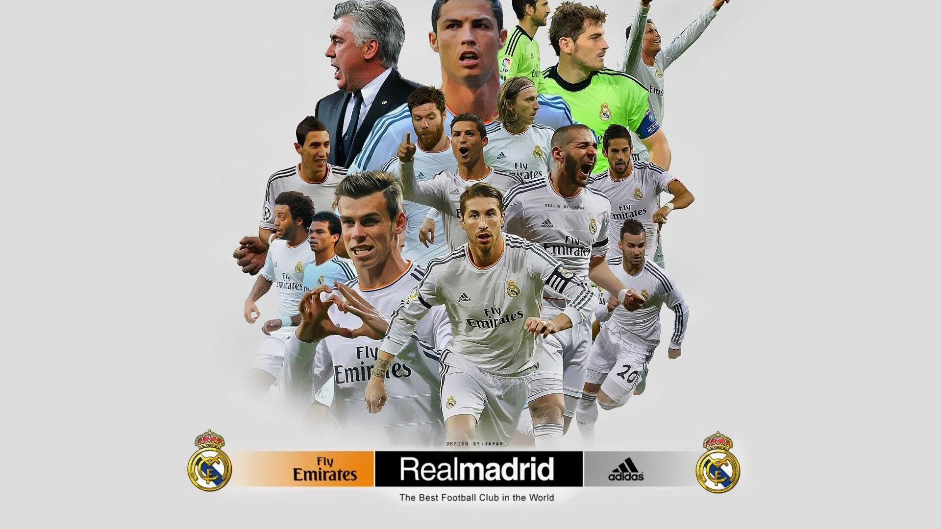 绿茵赛道双星耀,若日尼奥午夜一击定乾坤