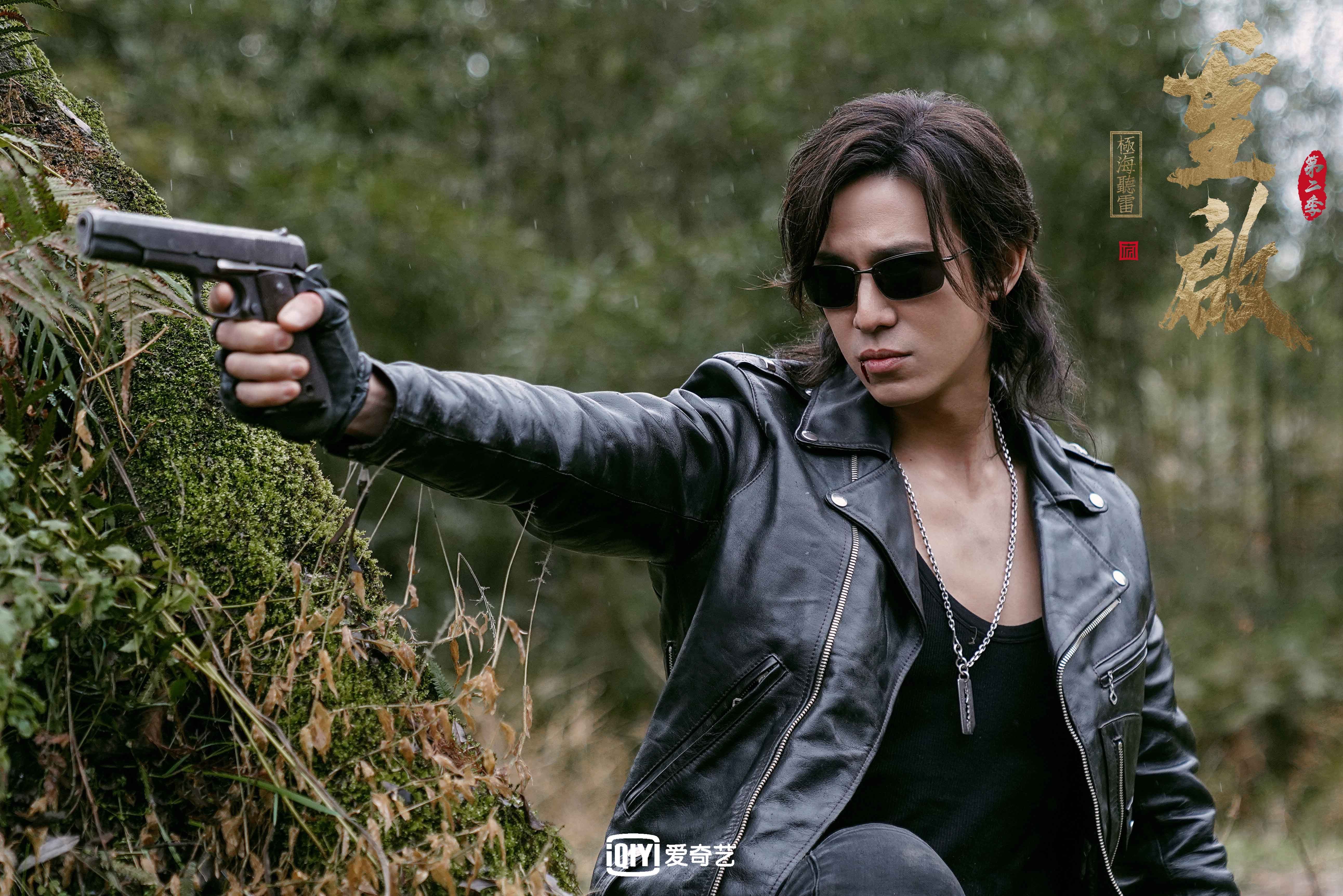 森林狼团队胜利稳如磐石，布伦森孤胆英雄难挽狂澜