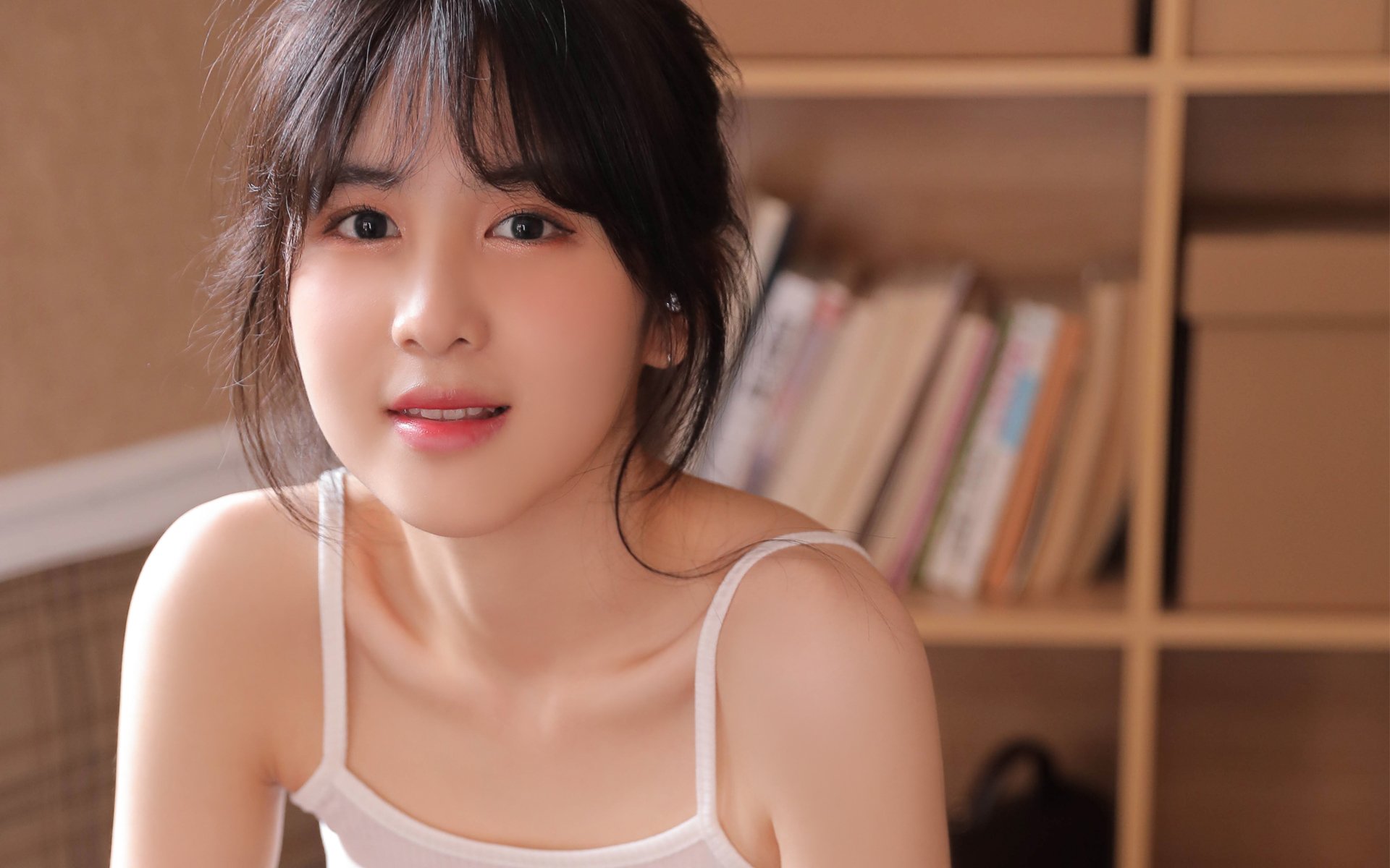 凯塞多，冠军级闪耀，喀麦隆与瑞典的鏖战永载史册