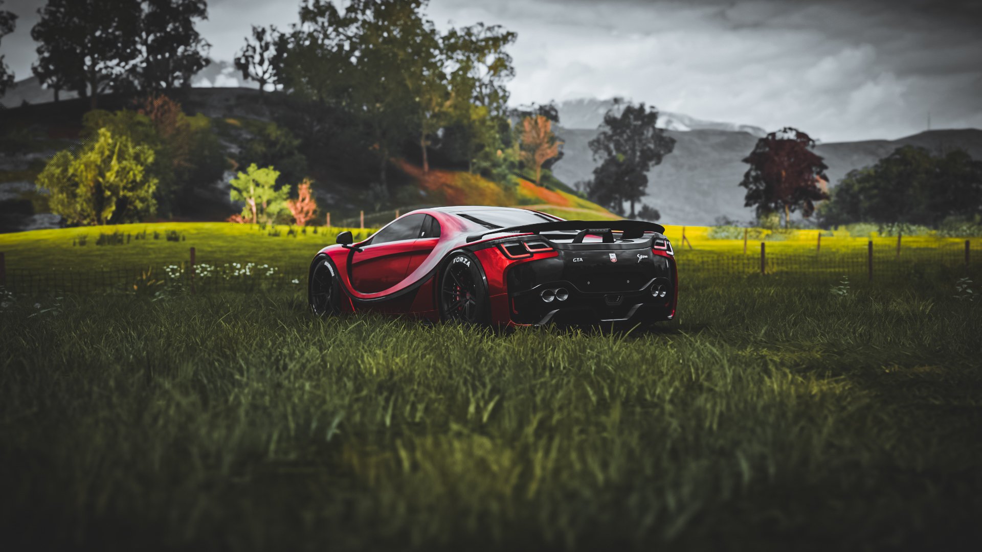 开云体育下载-双线交织，北京队战术压制活塞，奥运倒计时中文班亚马接管关键战