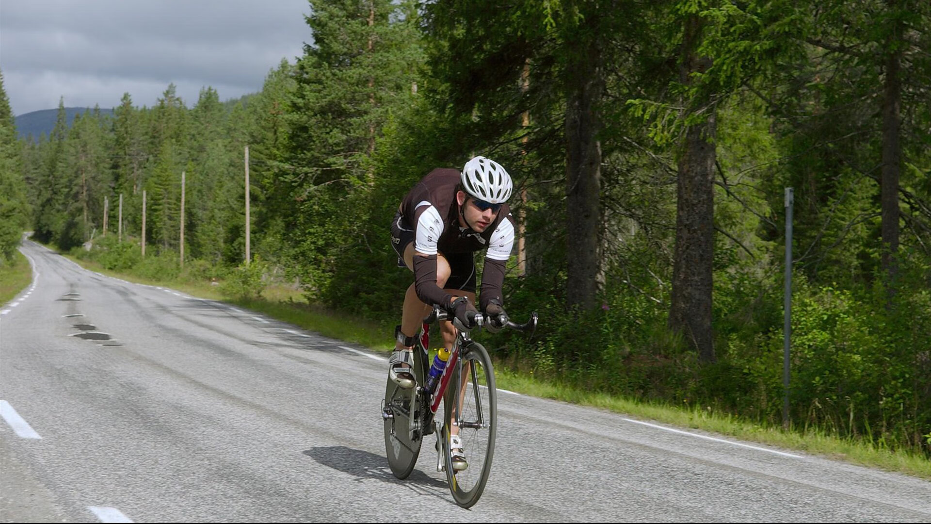 双线交织，北京队战术压制活塞，奥运倒计时中文班亚马接管关键战