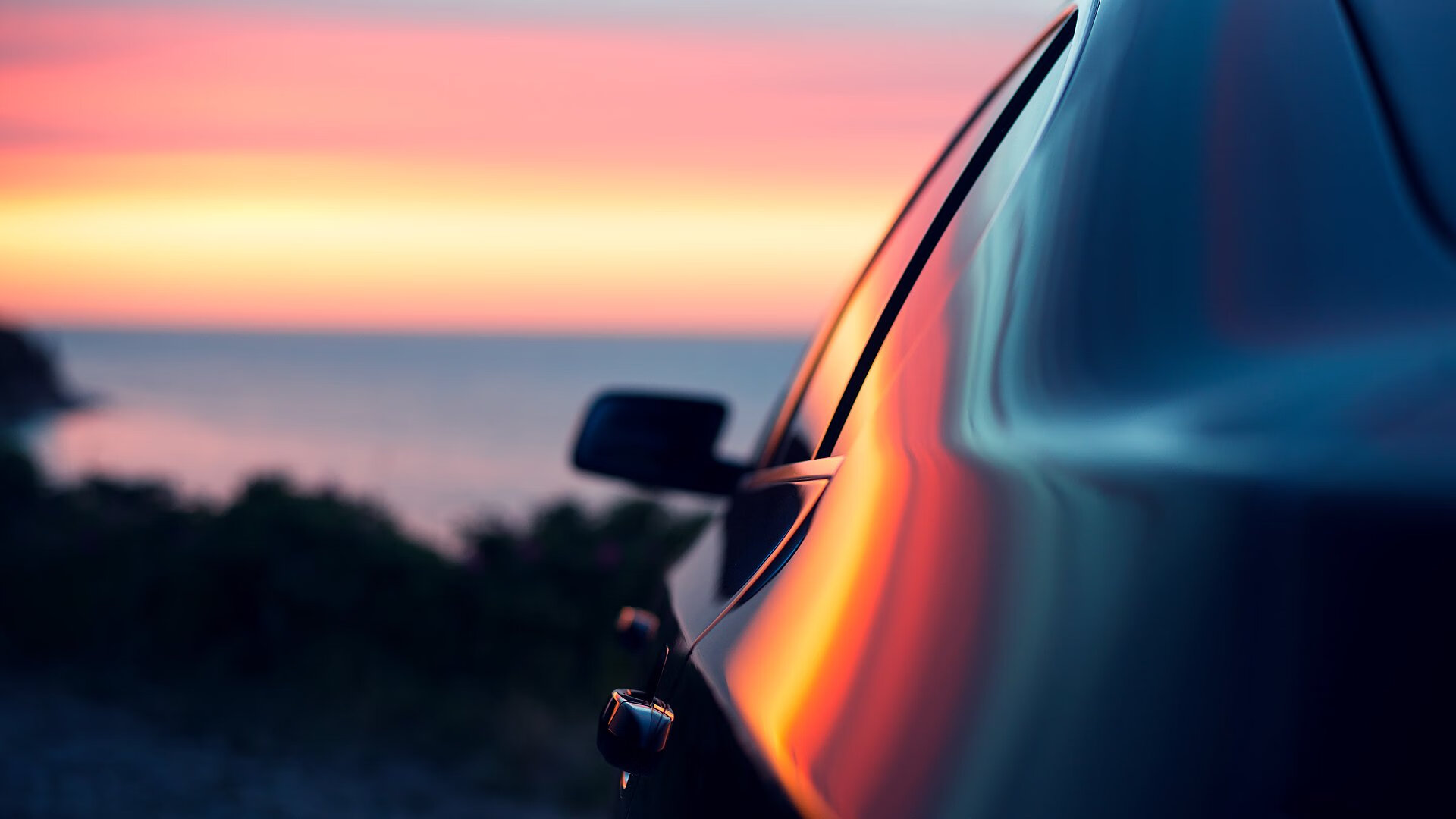 开云体育平台APP-在弹孔与荆棘中闪耀，足球的荣耀，不在确定性中绽放