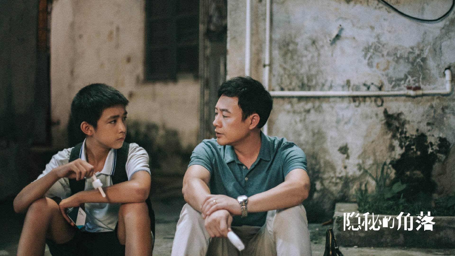 战神双面，北京绝杀之血性与福克斯的德比接管