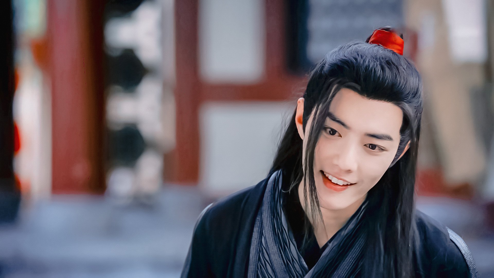 德布劳内爆发引领曼城狂潮，佛罗伦萨友谊赛横扫秘鲁显威