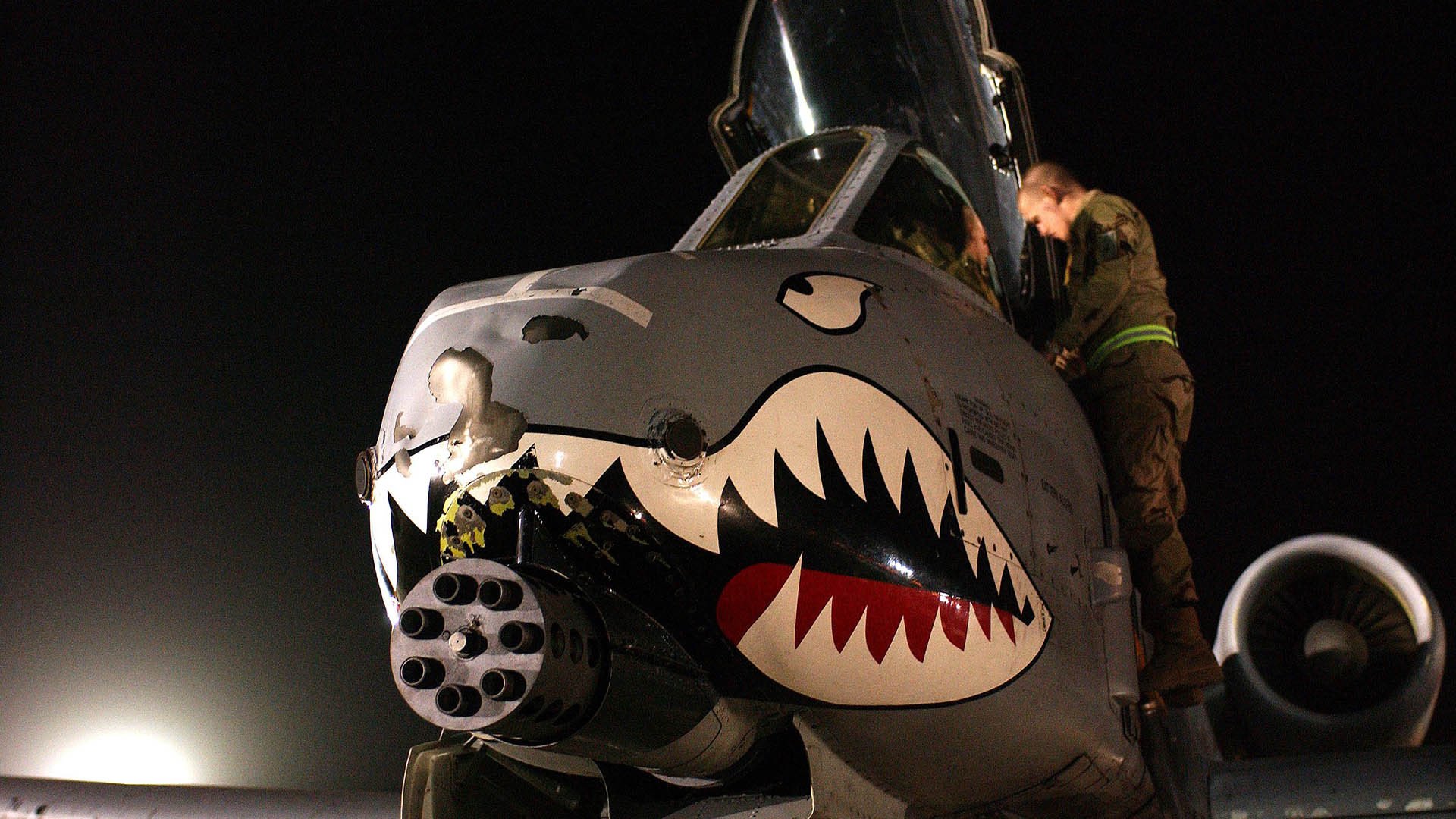 撕裂的统治与逆袭的公式，孙兴慜的光辉与美国队的末节风暴