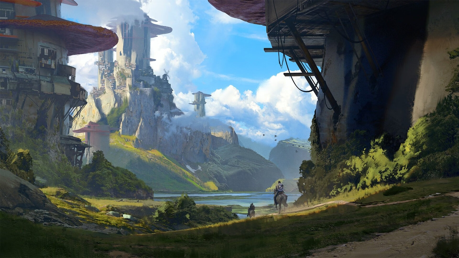 金元与韧性的对决，当NBA总决赛遇见黄潜艇奇迹