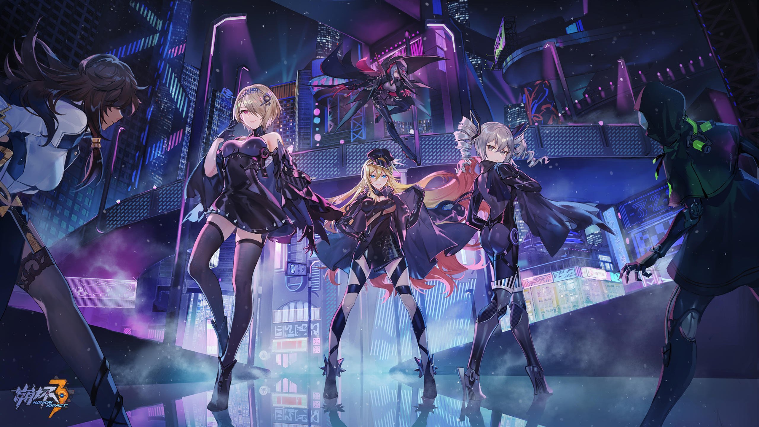 开云APP-欧冠决赛焦点战的启示，森林狼压制浙江队的战术解析