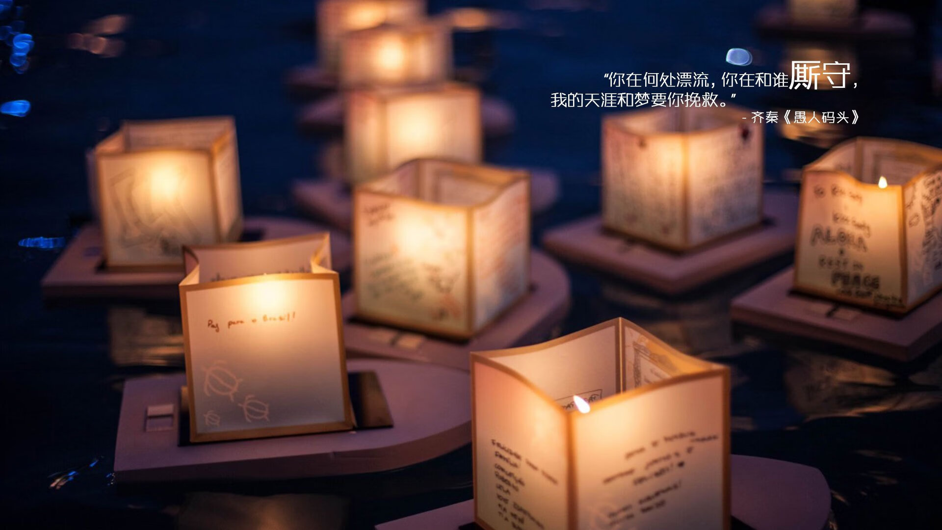 绿茵双面镜,尤文的体系火力与加克波的个体主宰