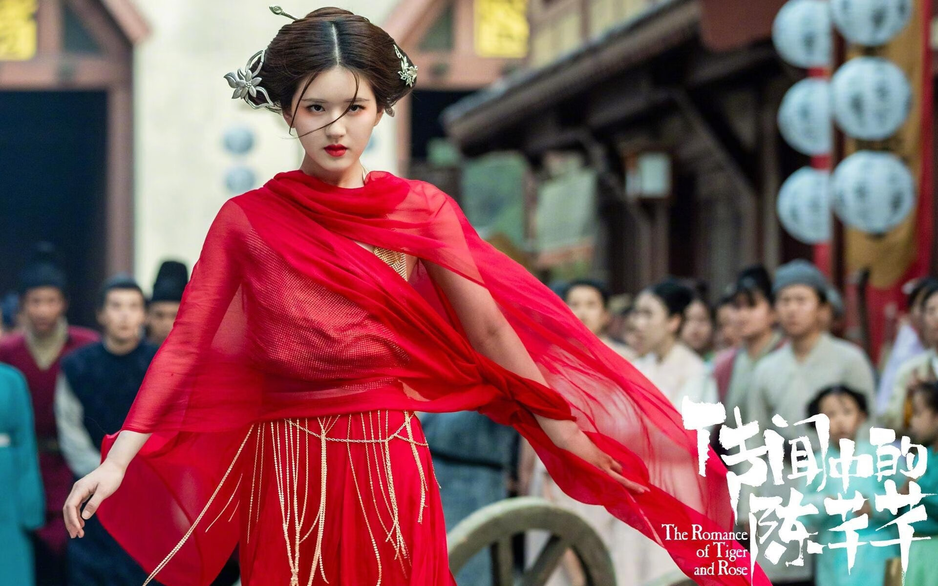 开云平台-步行者大破火箭！武切维奇爆砍40+20+7，禁区统治力堪称恐怖