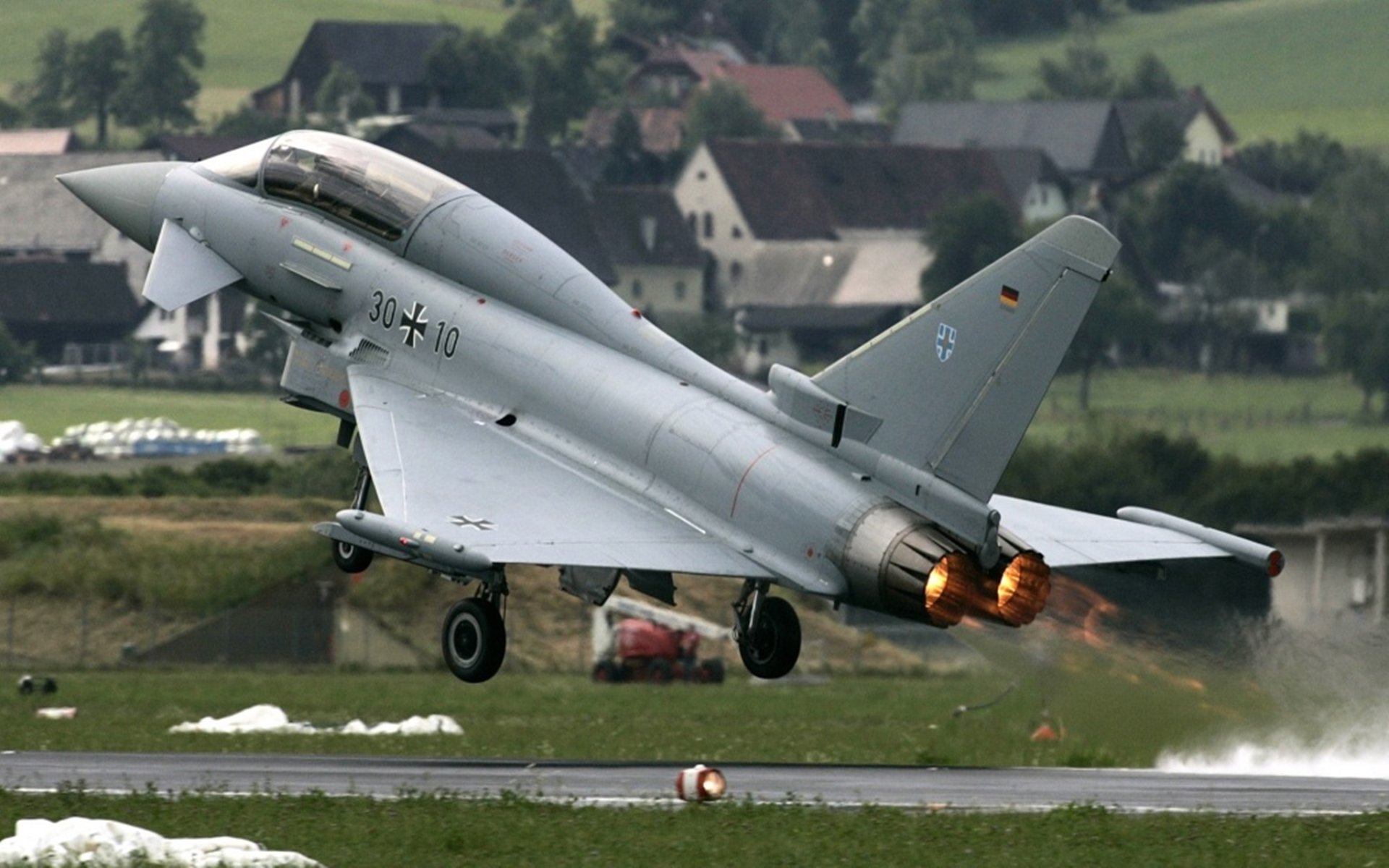 鹈鹕队狂胜上海队展NBA统治力,福克斯2026世界杯接管比赛预示美国篮球新纪元