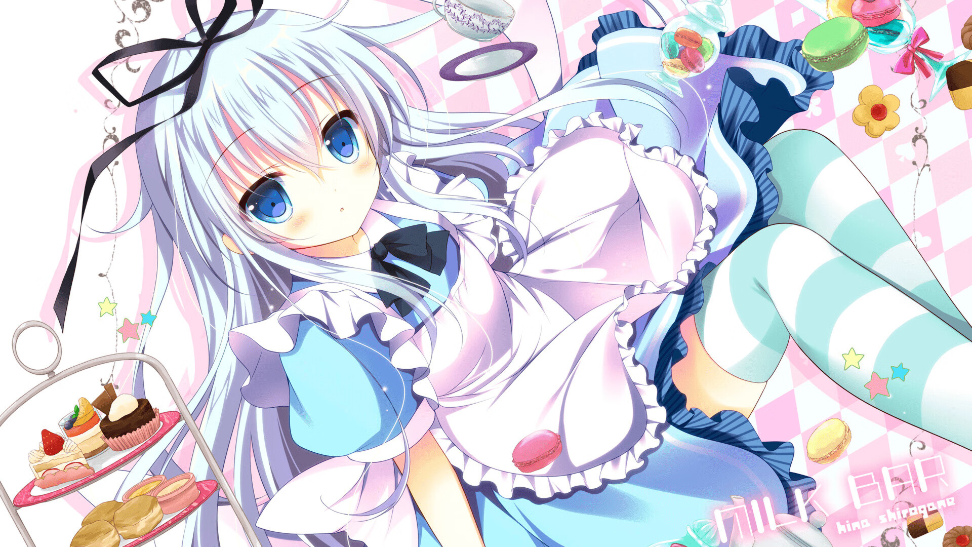 开云体育官网-绿茵奇迹再现，哥斯达黎加爆冷逆转，强势晋级终结丹麦童话