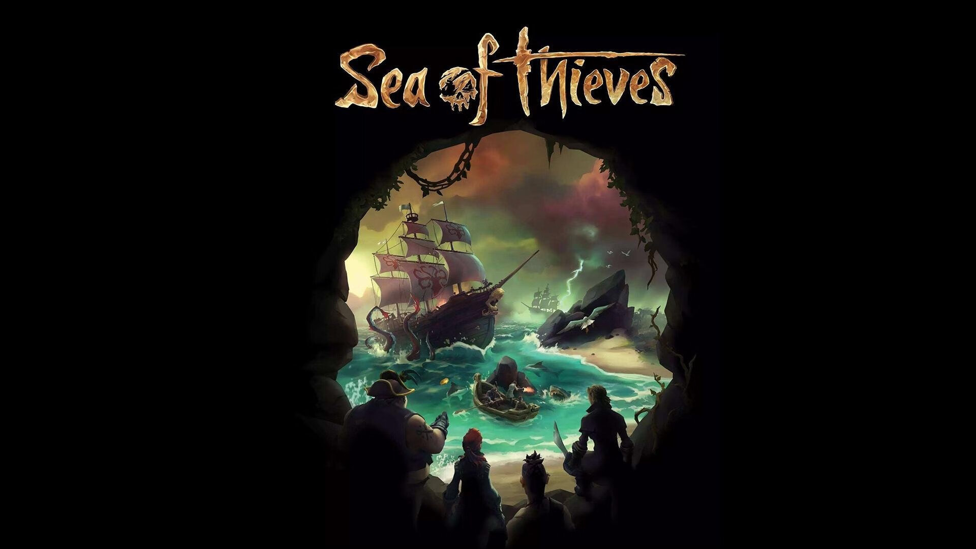 开云体育中国-雷霆横扫森林狼展统治力，莫兰特逆境爆发证巨星本色