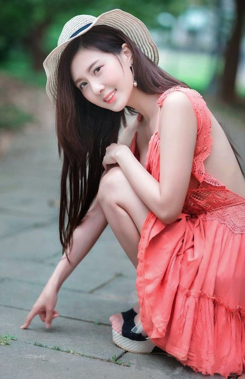 开云体育官网-跨越太平洋的证明，武切维奇在辽宁vs鹈鹕焦点战中闪耀