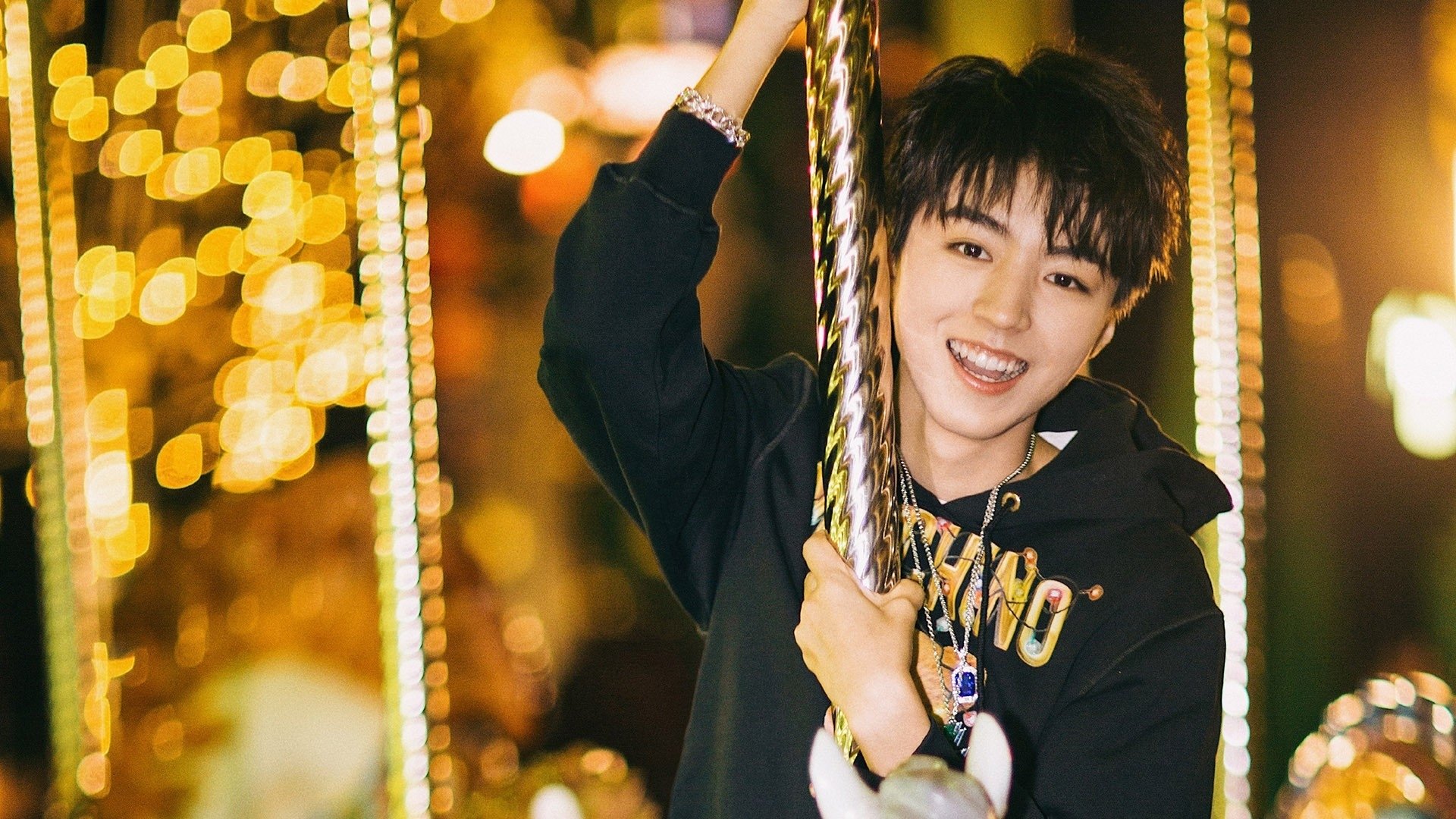 蓝狮迷途,当伊拉克战术困住切尔西,萨卡如何成为北伦敦的稳定器