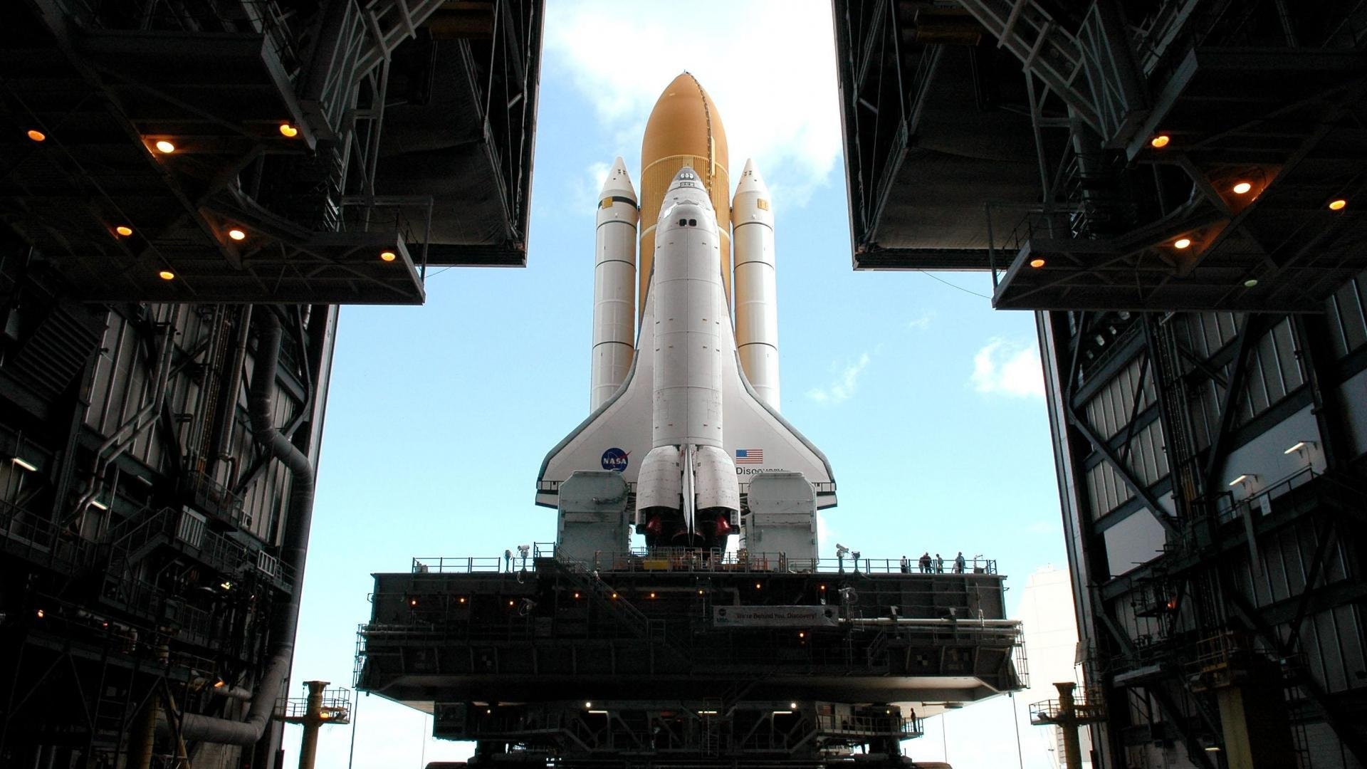 铁壁孔德，当瑞典尖刀遇上无解之墙