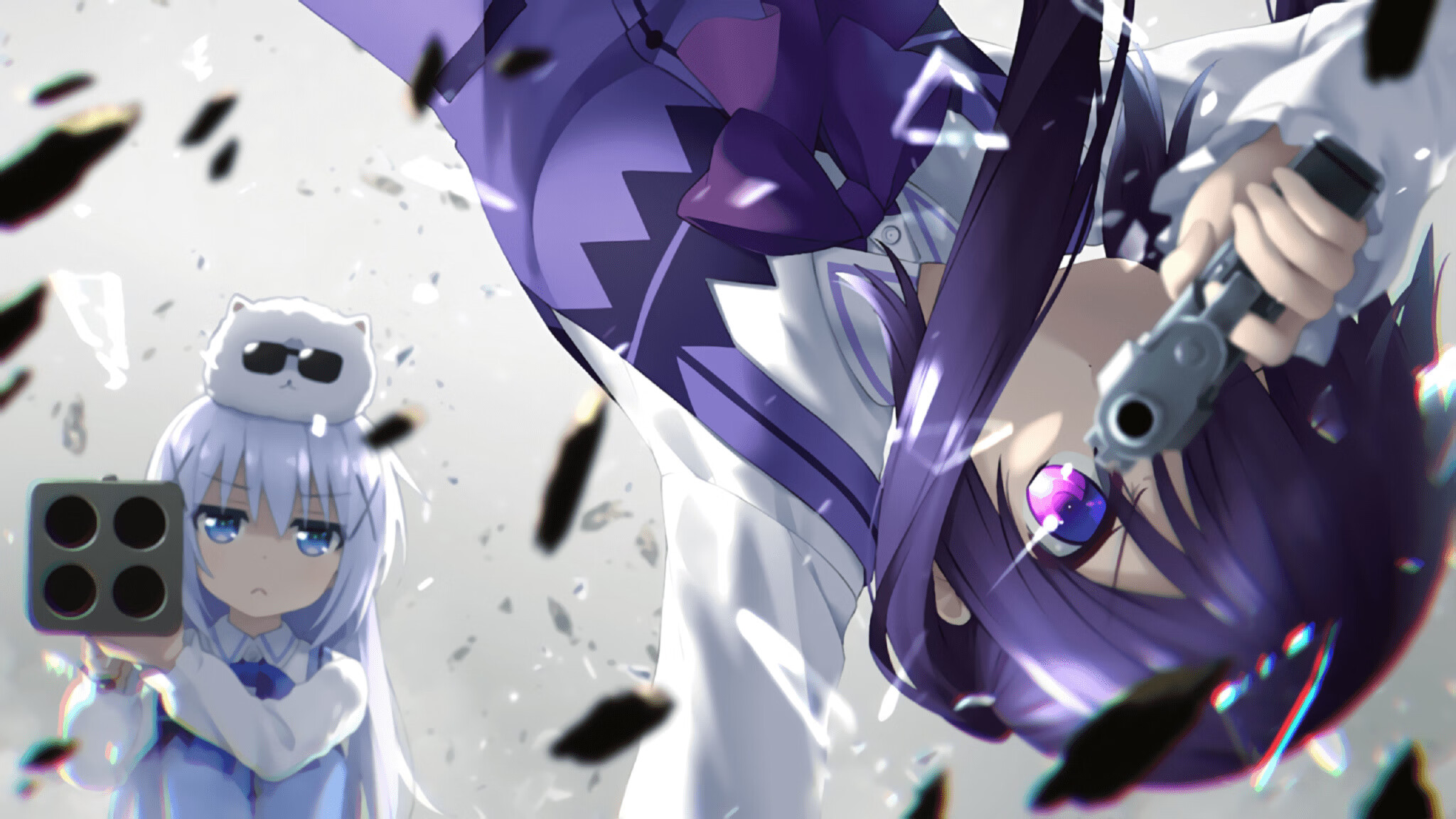 开云体育中国-绿茵场上的东决，皇马关键战擒拿那不勒斯，诠释何为巅峰对决