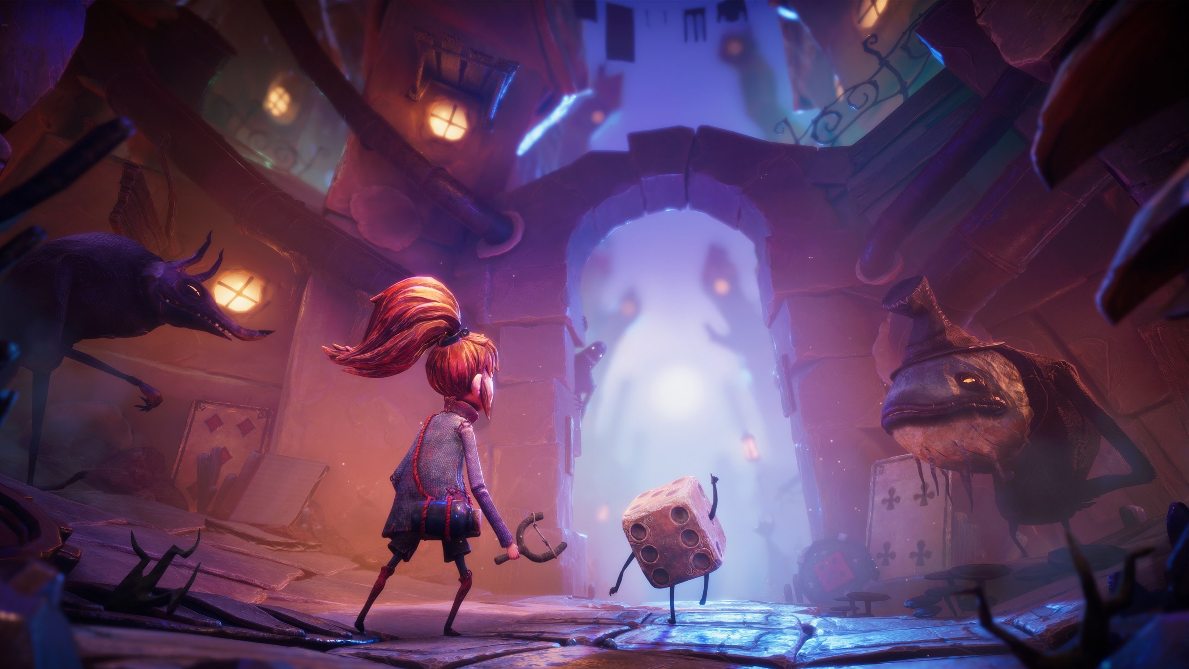 绿茵场上的东决，皇马关键战擒拿那不勒斯，诠释何为巅峰对决