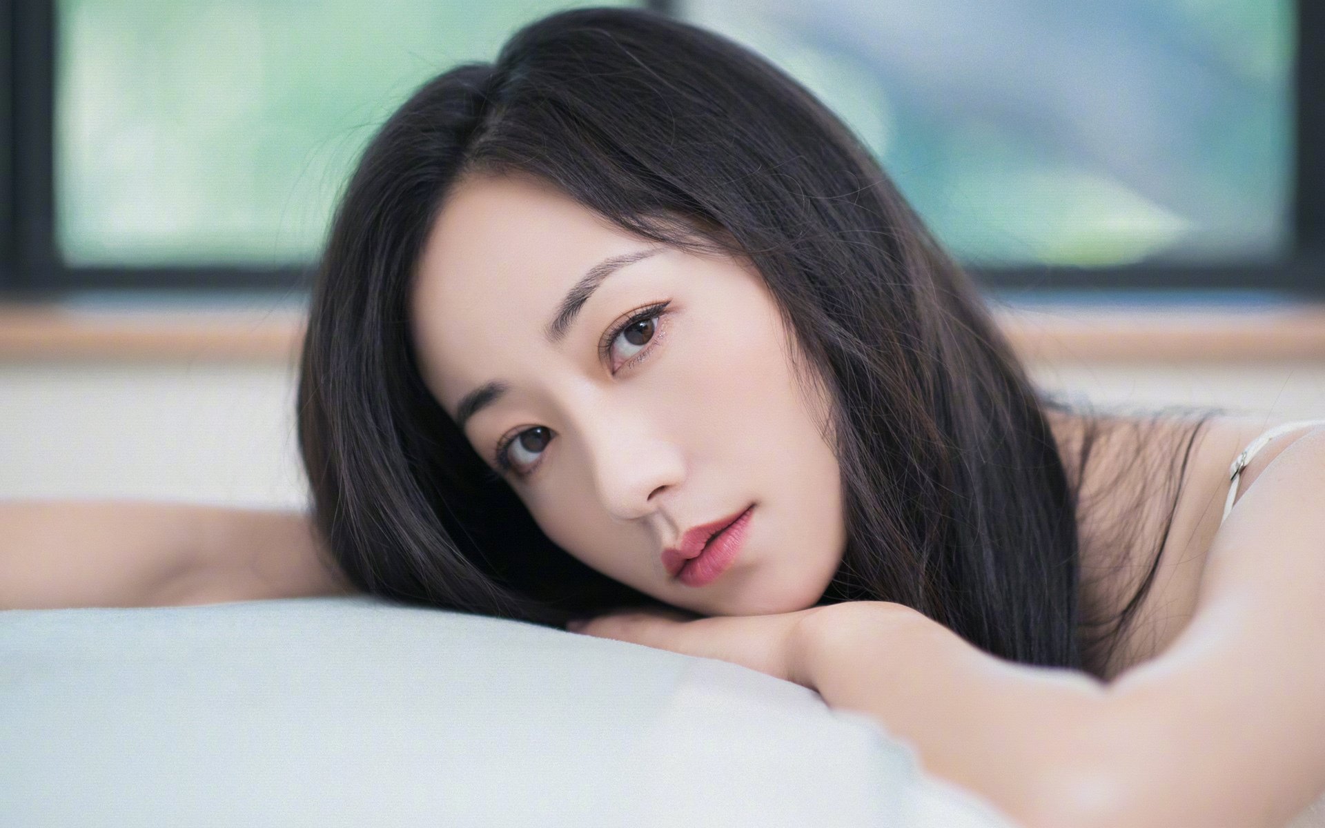 开云体育APP下载-亚洲城市的凌晨，死神正与时间赛跑