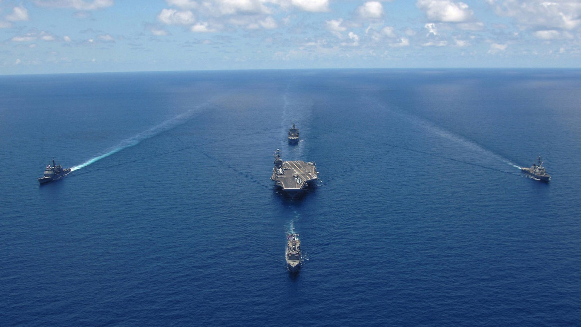 当伦纳德化身战神,北京团队篮球掀翻黄蜂巨舰