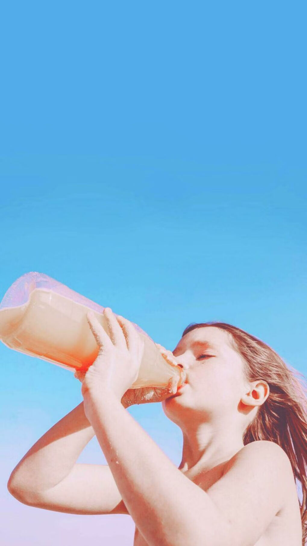 本泽马炸裂之夜，一己之力撕裂防线，里昂血战尼斯挺进欧冠区