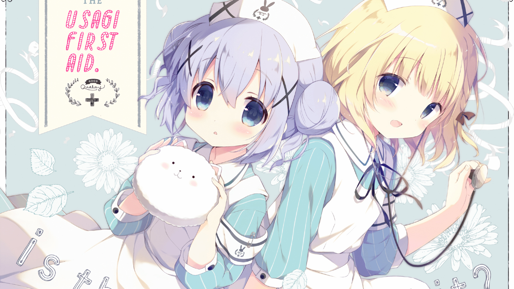 开云体育官方网站-山西队提前终结悬念大胜浙江队，文班亚马成比赛走向主宰