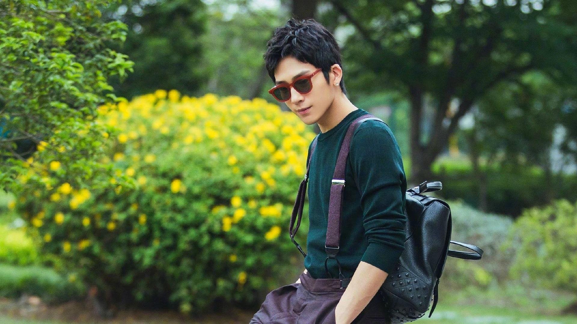 绿焰之战，当2026世界杯舞台升起篮球烽烟—凯尔特人多伦多正面击溃热火