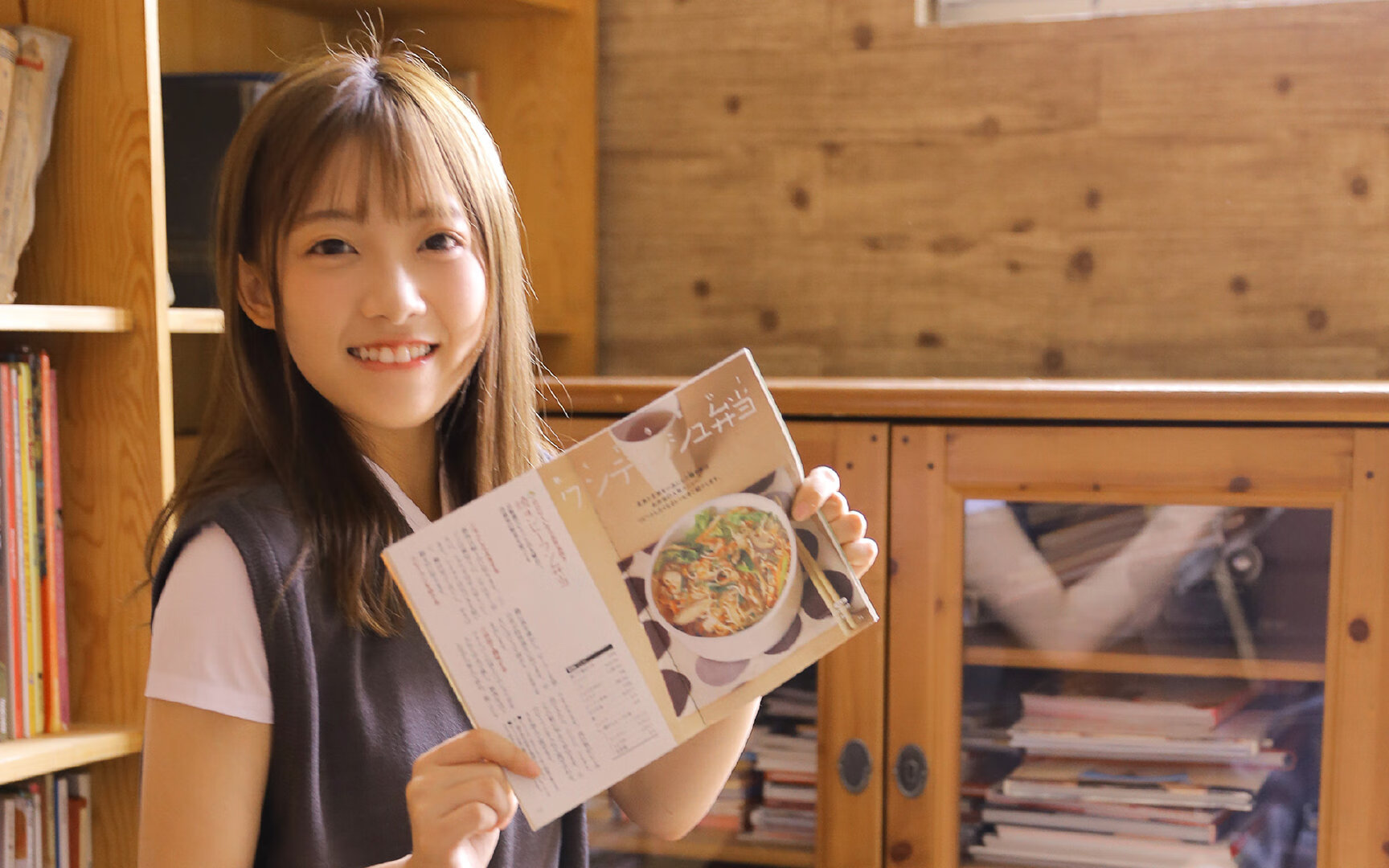 迪巴拉制胜一击,AC米兰友谊赛险胜伊拉克