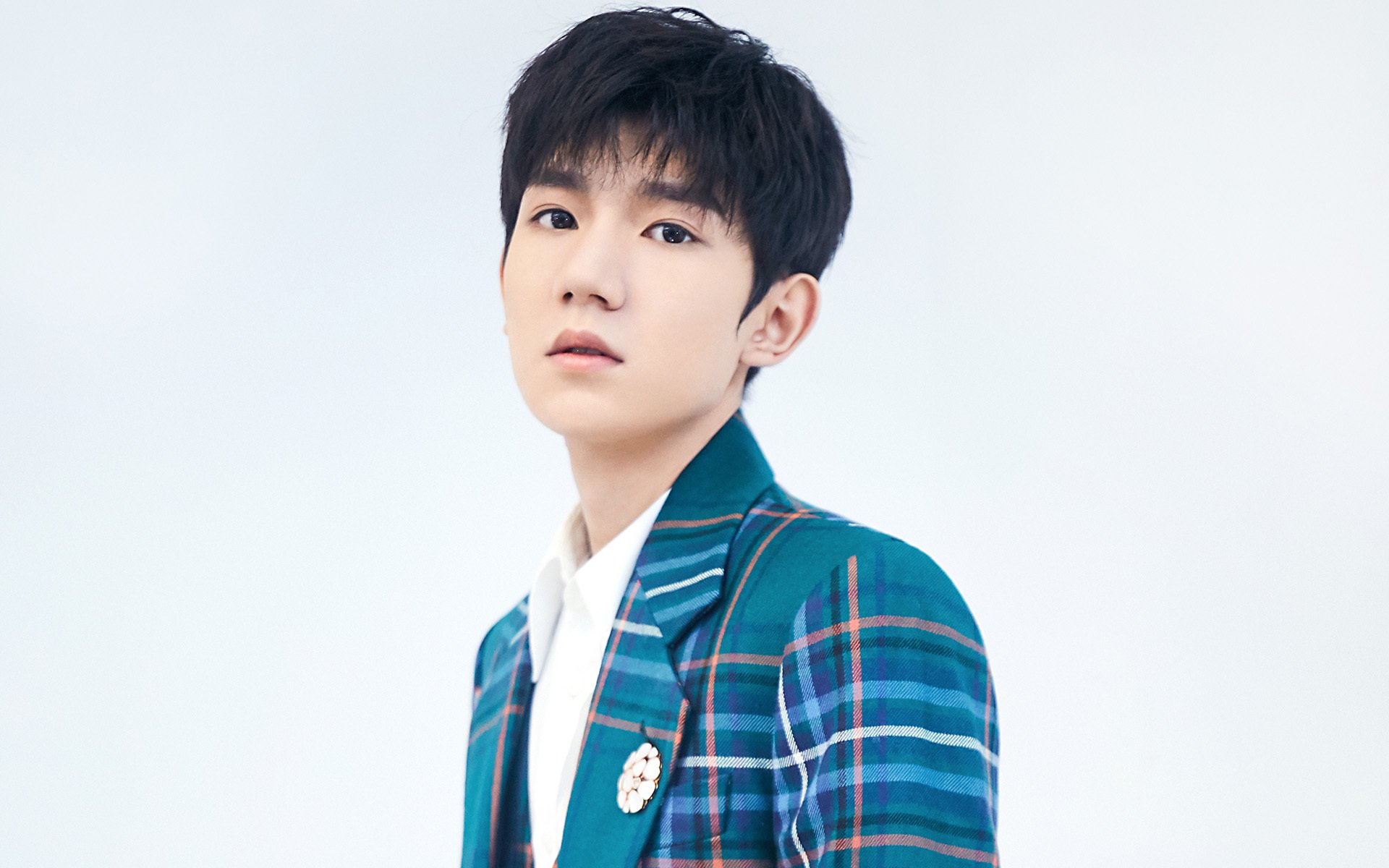 开云APP-悬击，那一夜，巴尔韦德将时间射向终点