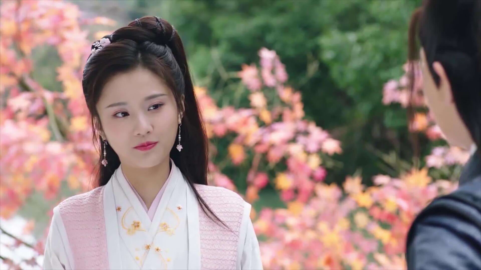 开云平台-最安静的主角，当比赛中断，巴斯托尼如何用沉默统治全场