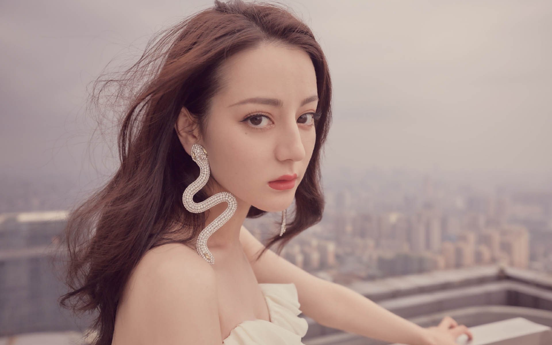 欧冠决赛之夜，德布劳内，传控的魔法师如何撕裂固若金汤的防线